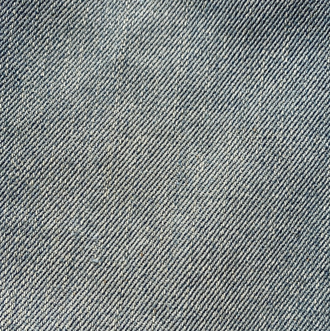 roxy vintage wide leg jeans