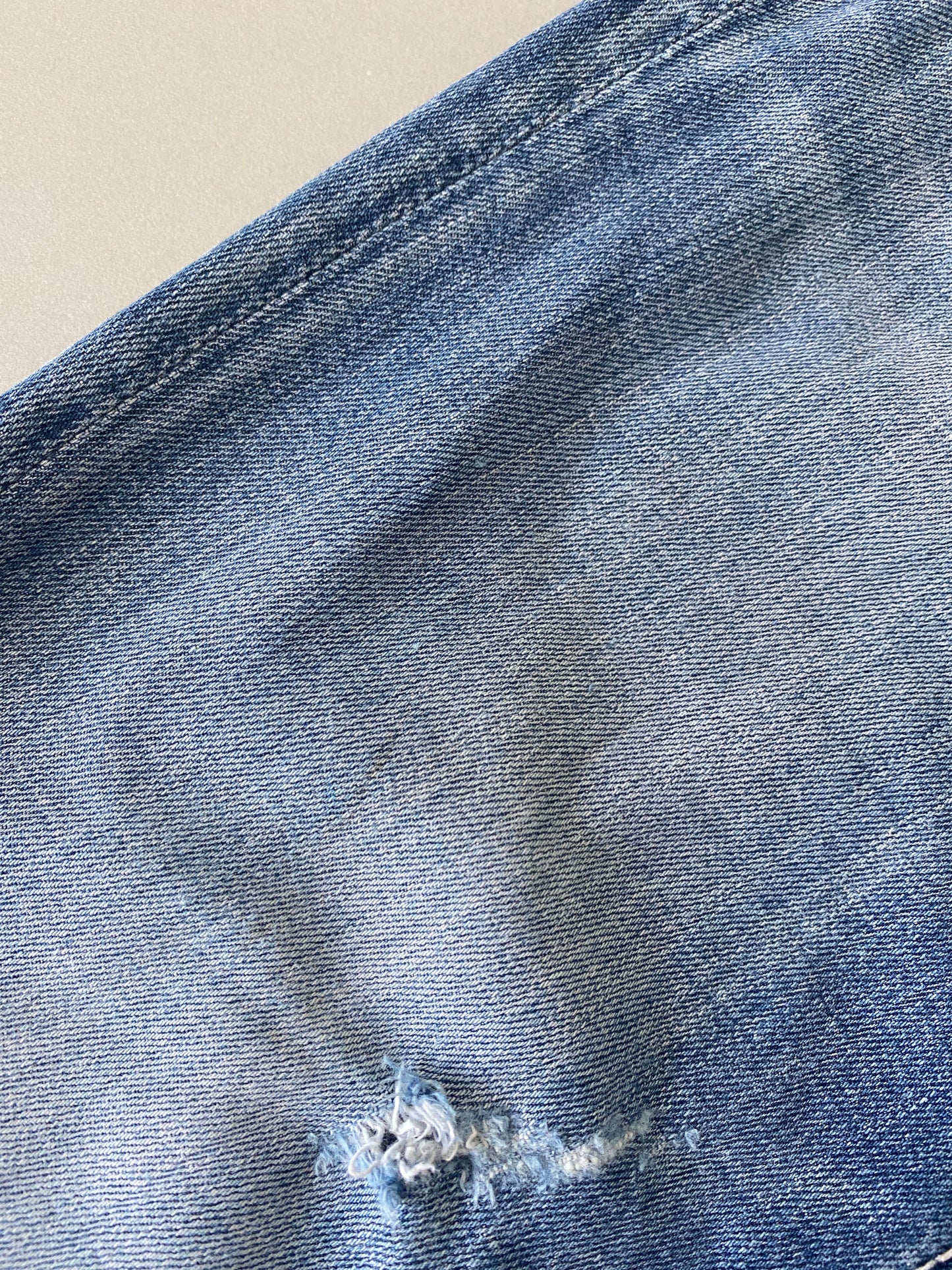 miss me bootcut jeans