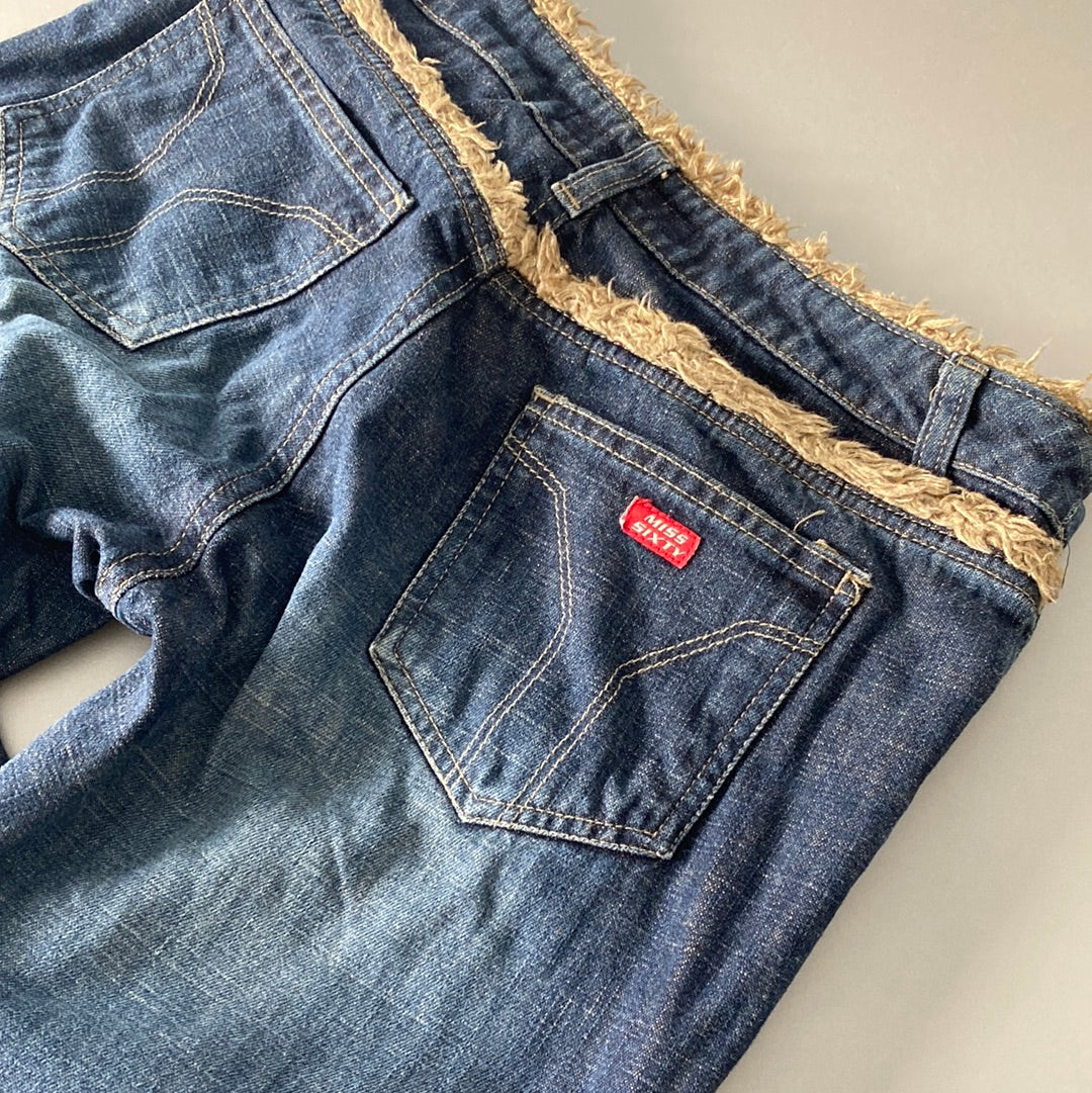 miss sixty jeans