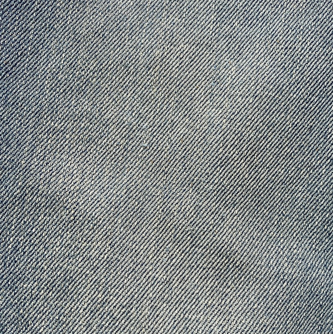 roxy vintage wide leg jeans