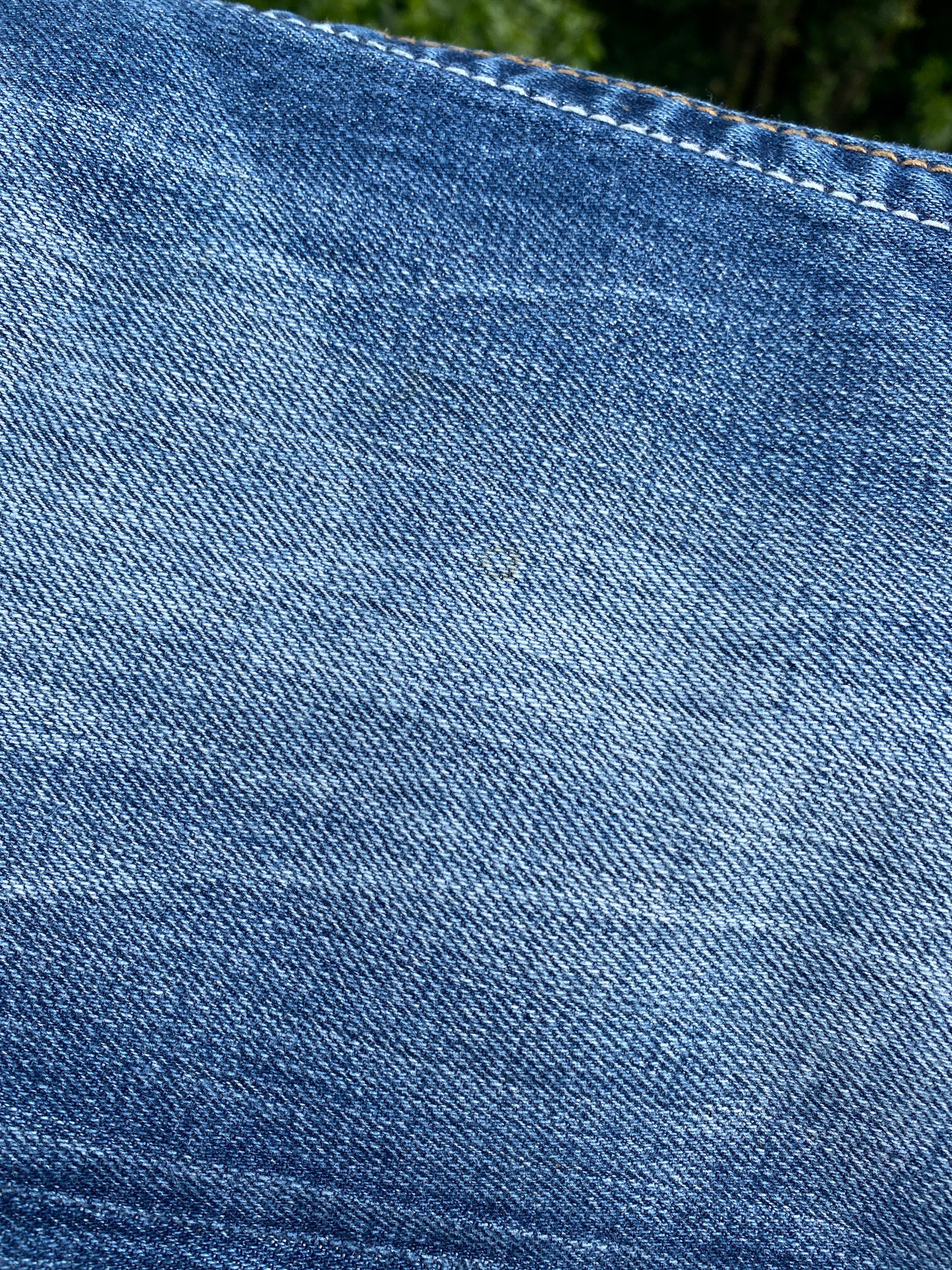 miss me bootcut jeans