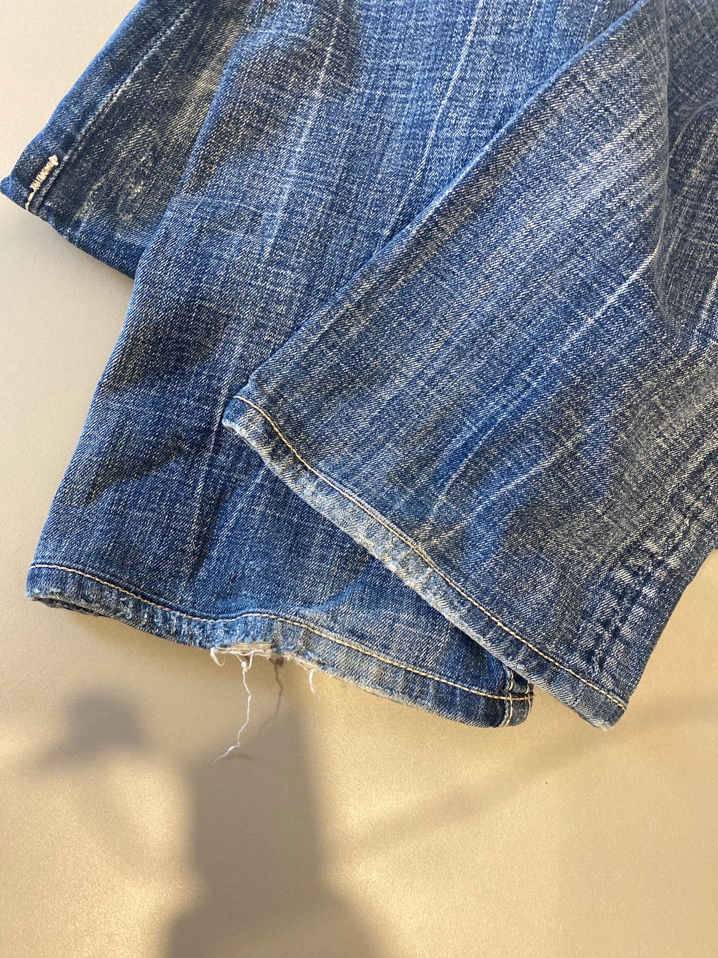 miss me bootcut bedazelled jeans