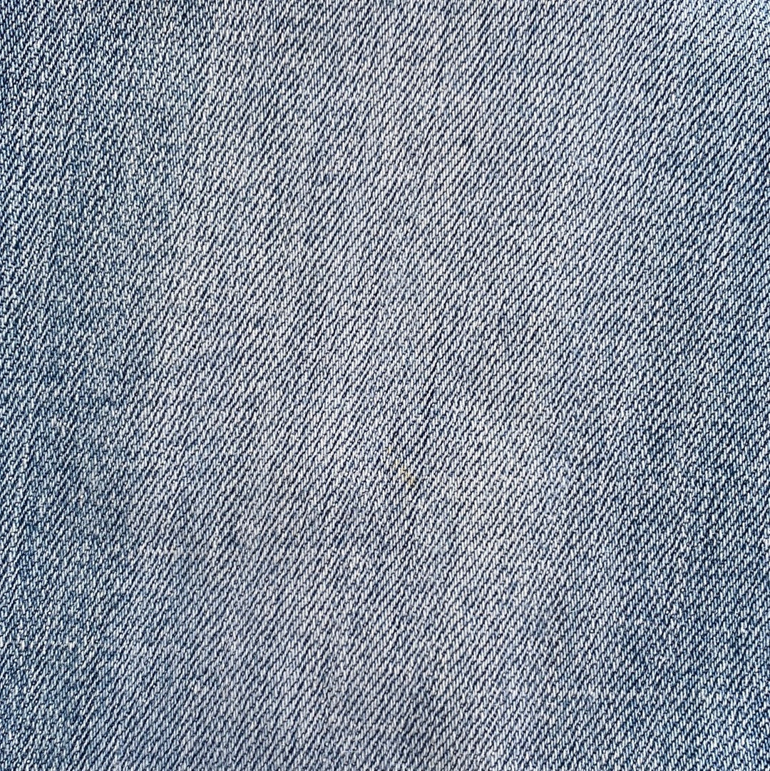 miss me bootcut light wash jeans