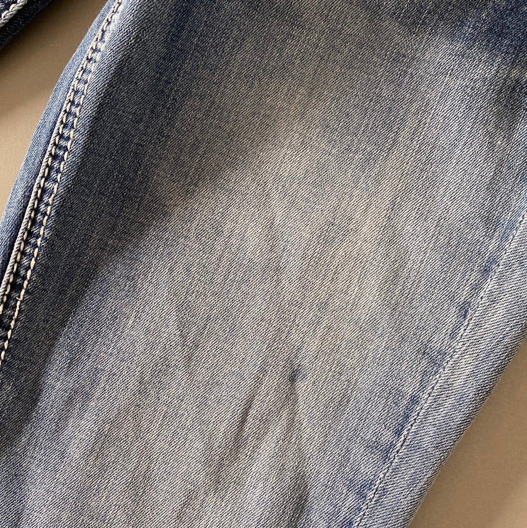 miss me angel wing jeans