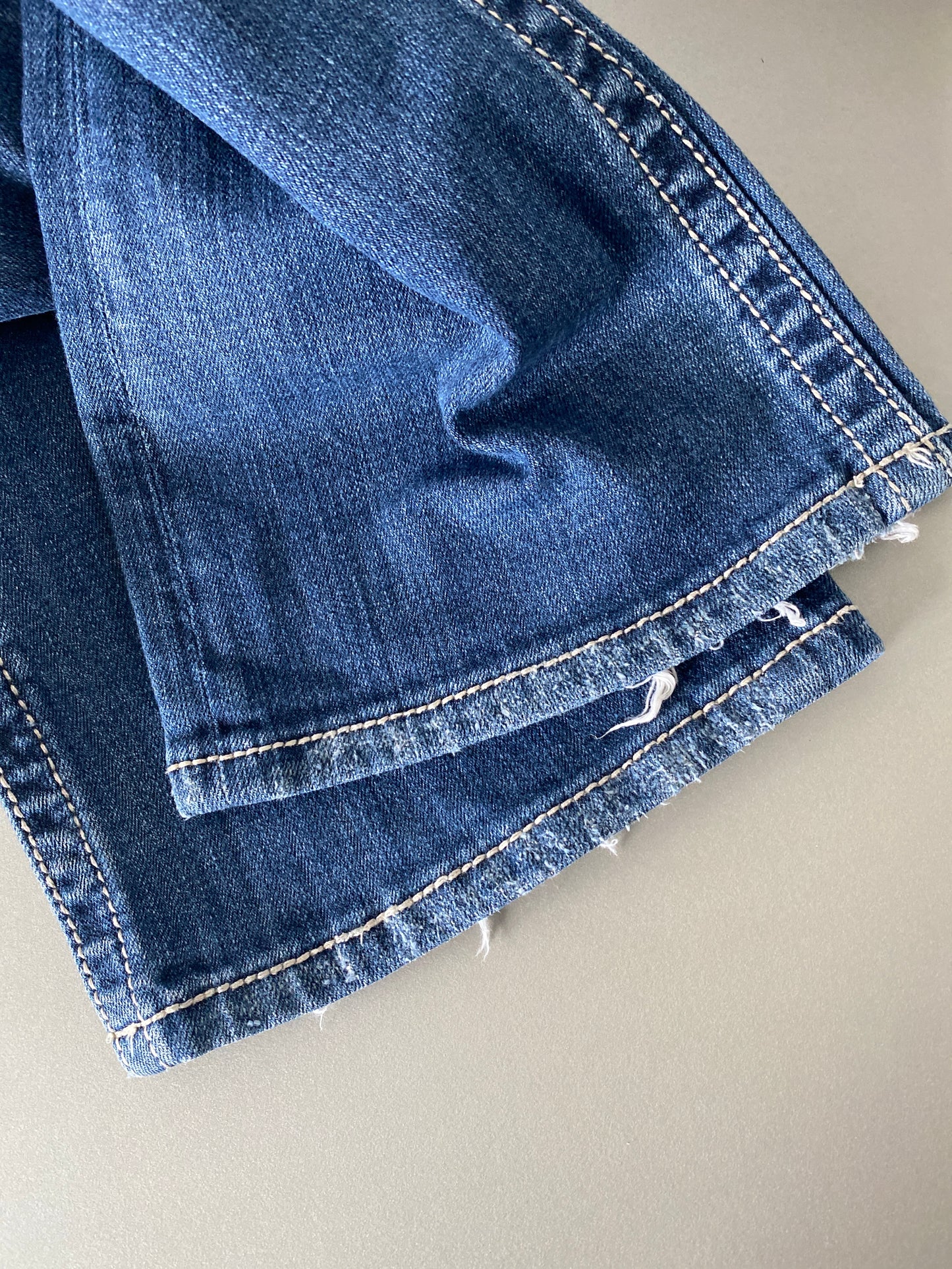 miss me bootcut jeans