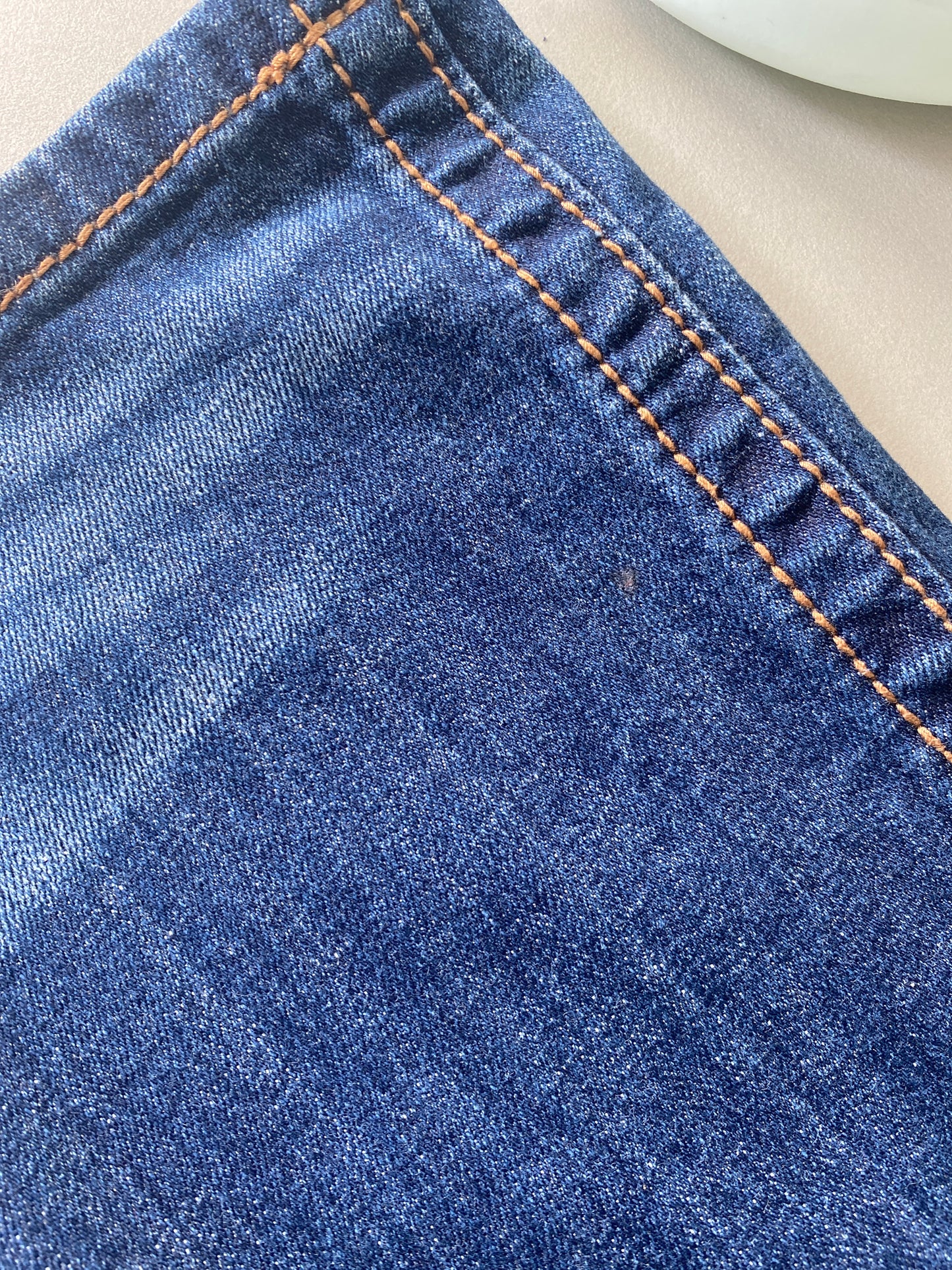 miss me bootcut jeans