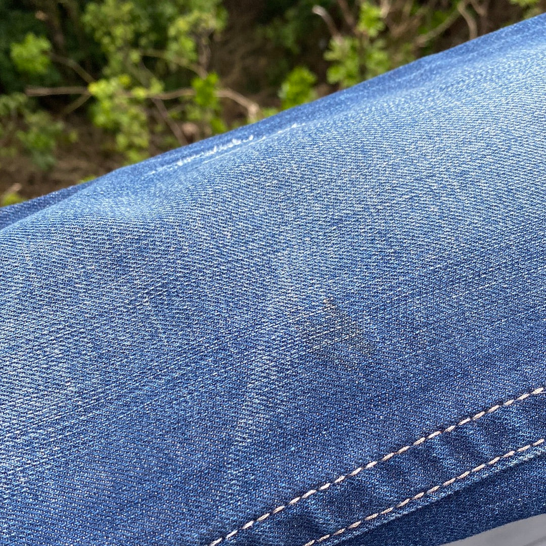 rock revival bootcut jeans