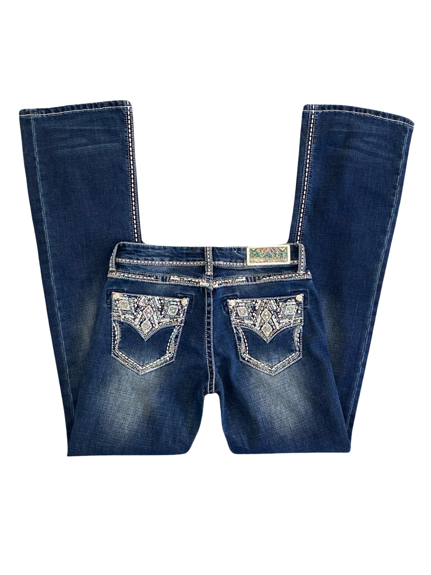 ♡grace in la jeans♡ BNWT