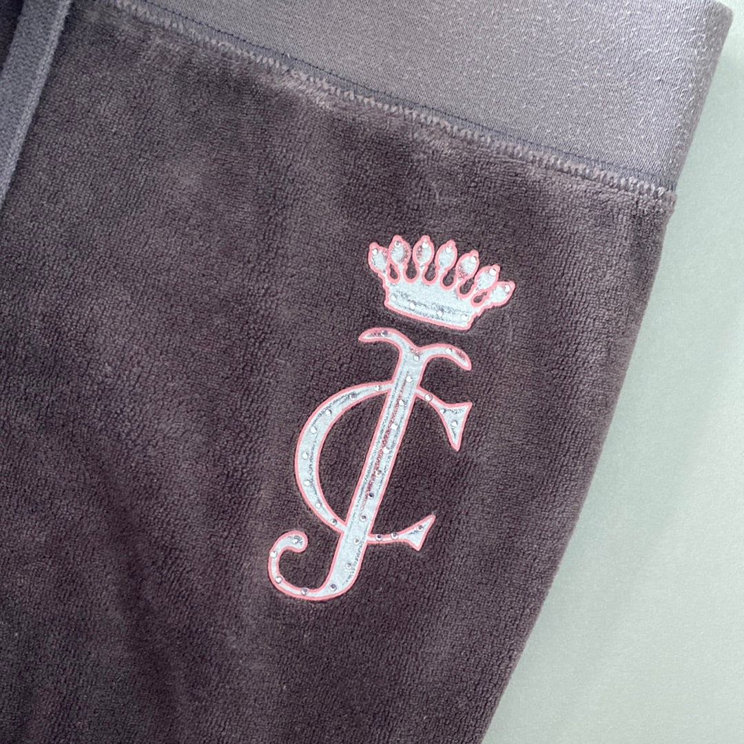 juicy couture tracksuit