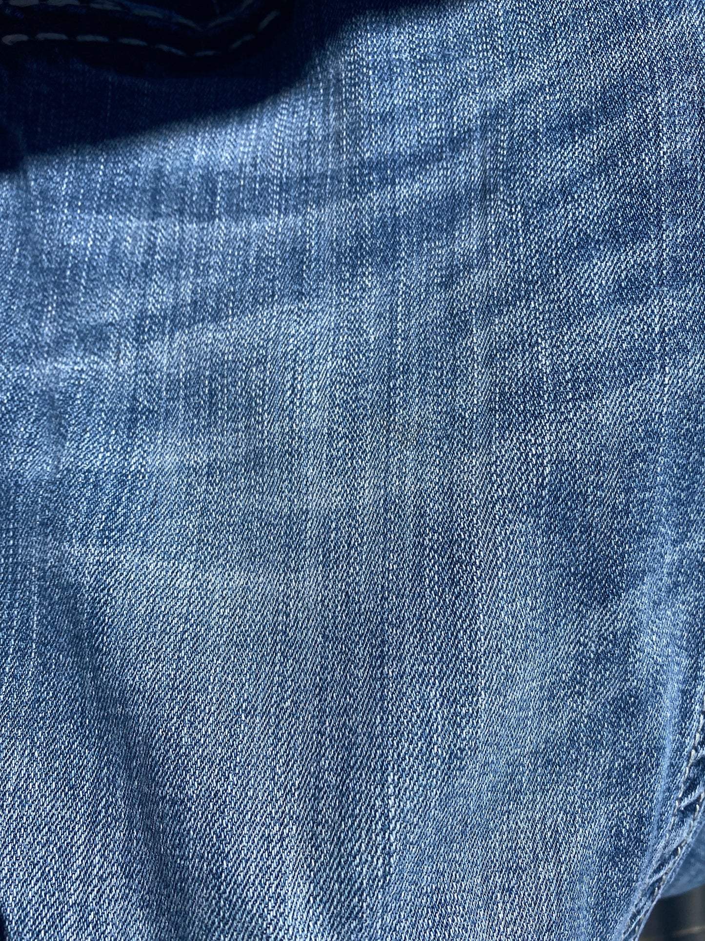 miss me bootcut jeans