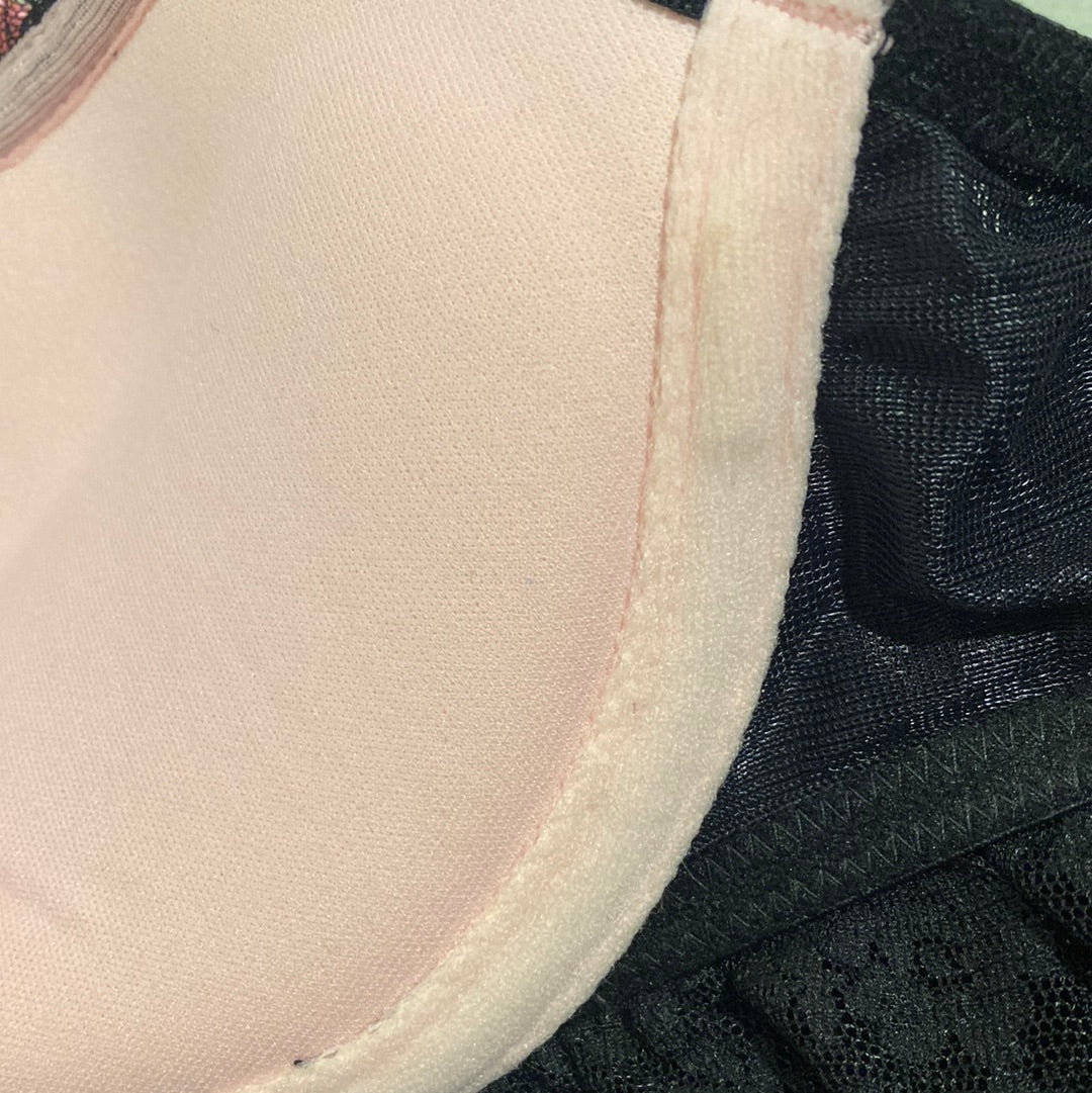 ♡victoria secret top ♡