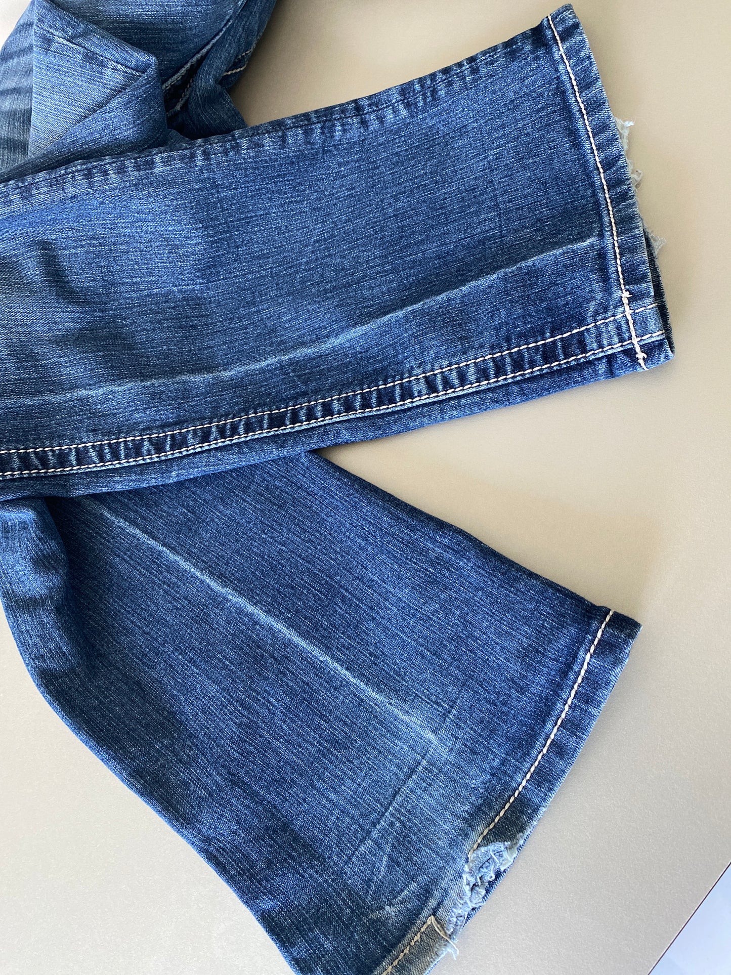 miss me bootcut jeans