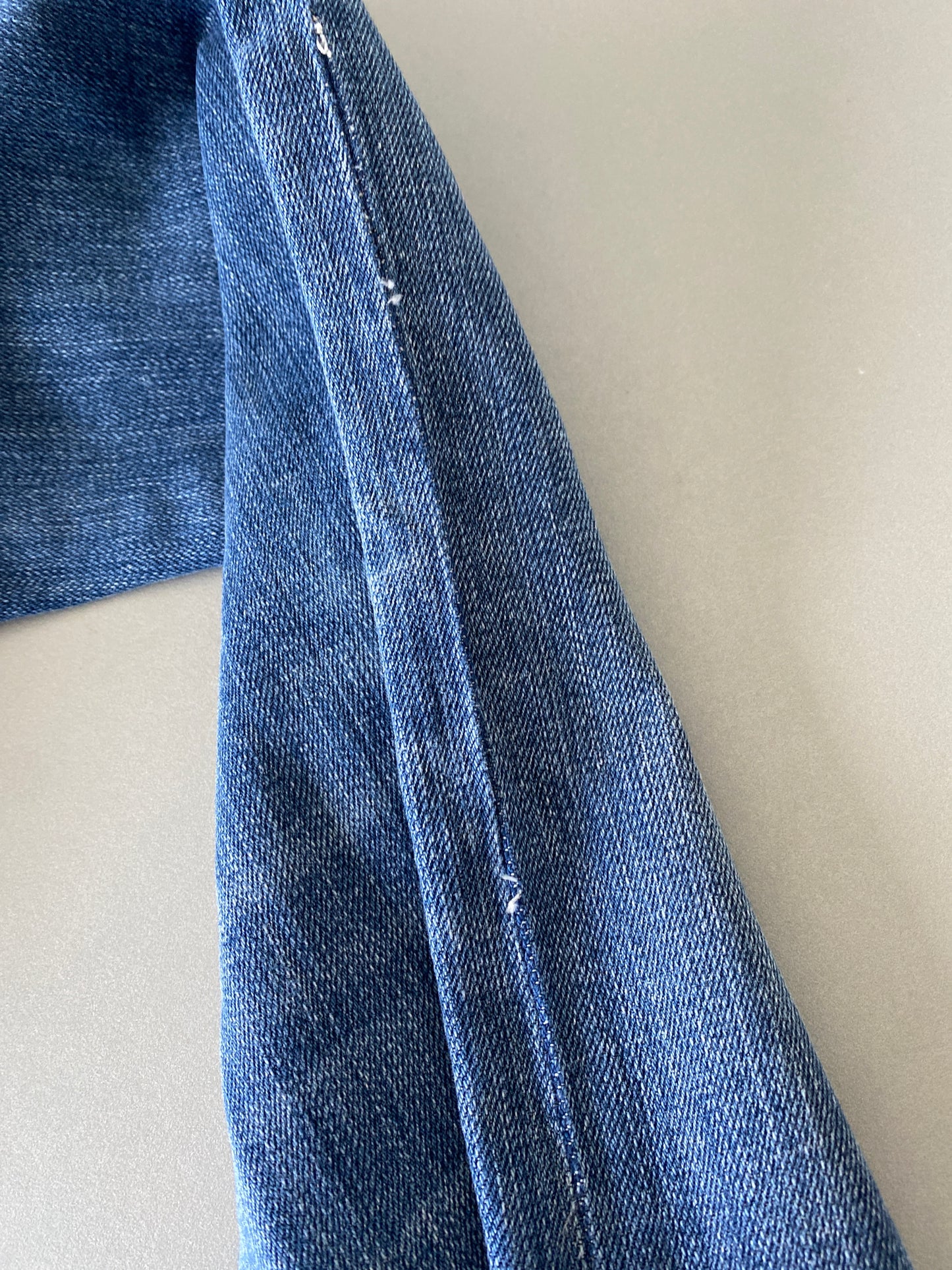 miss me bootcut jeans