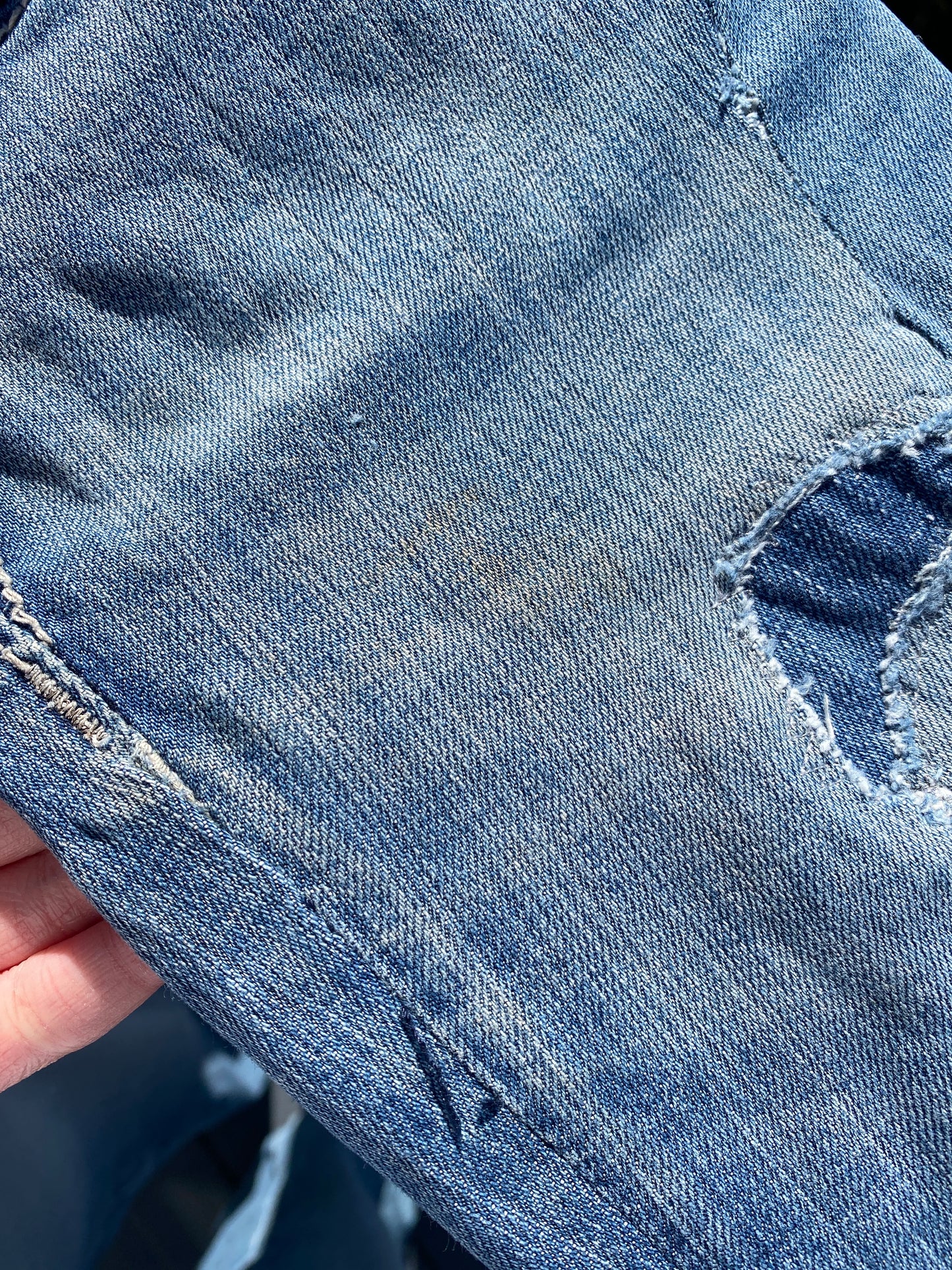 miss me bootcut jeans
