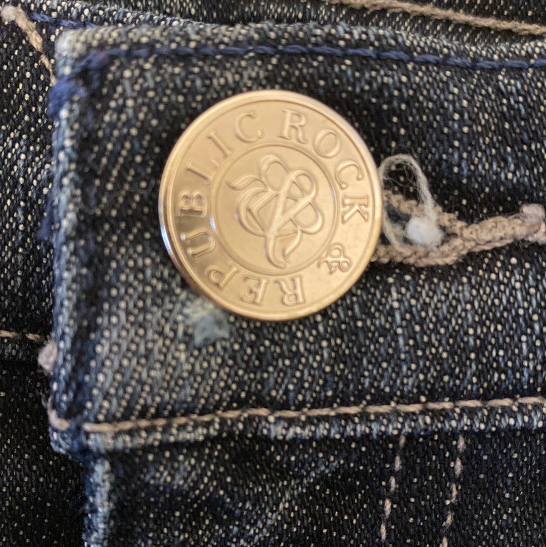 rock republic jeans
