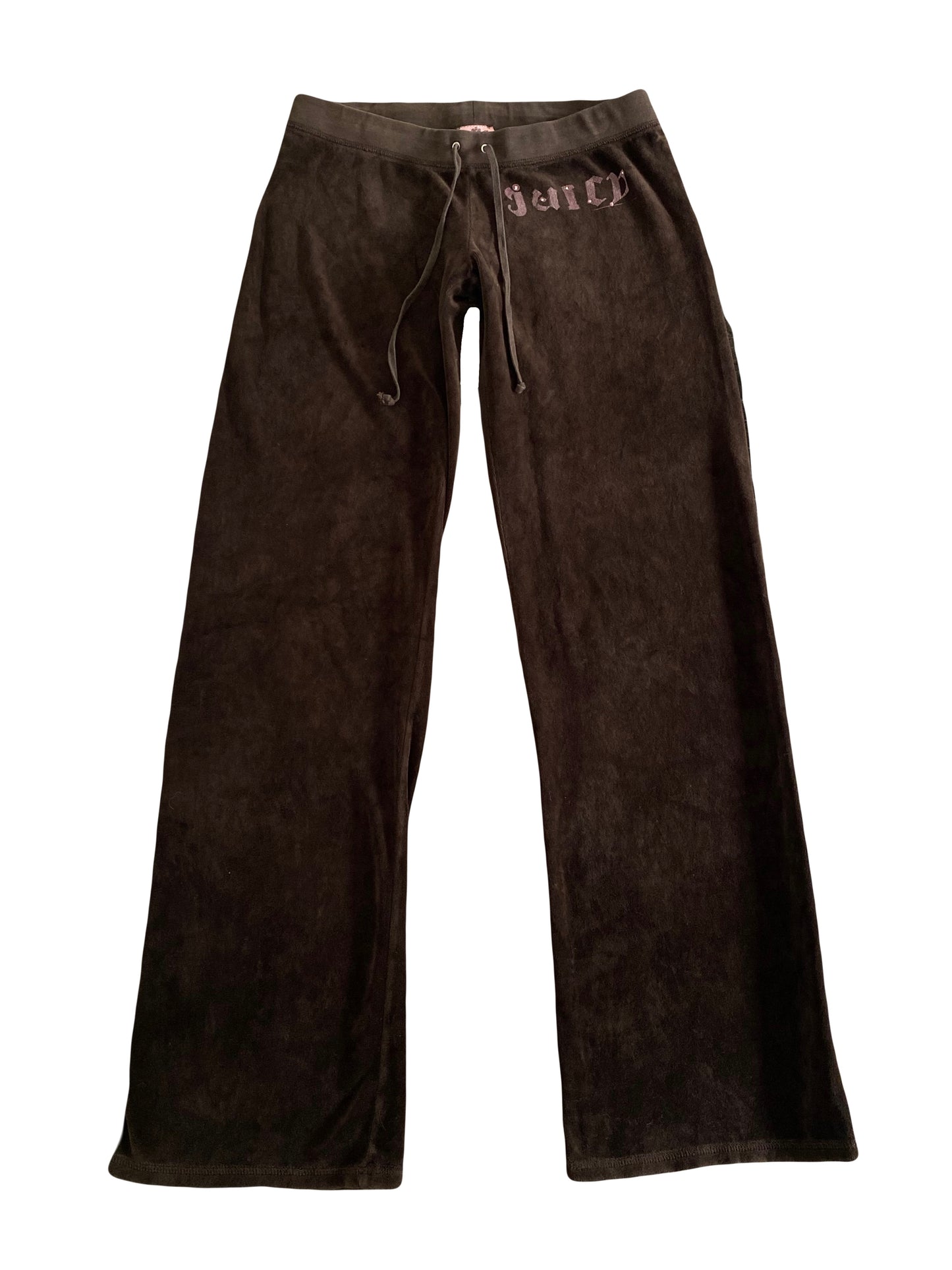 juicy couture pants