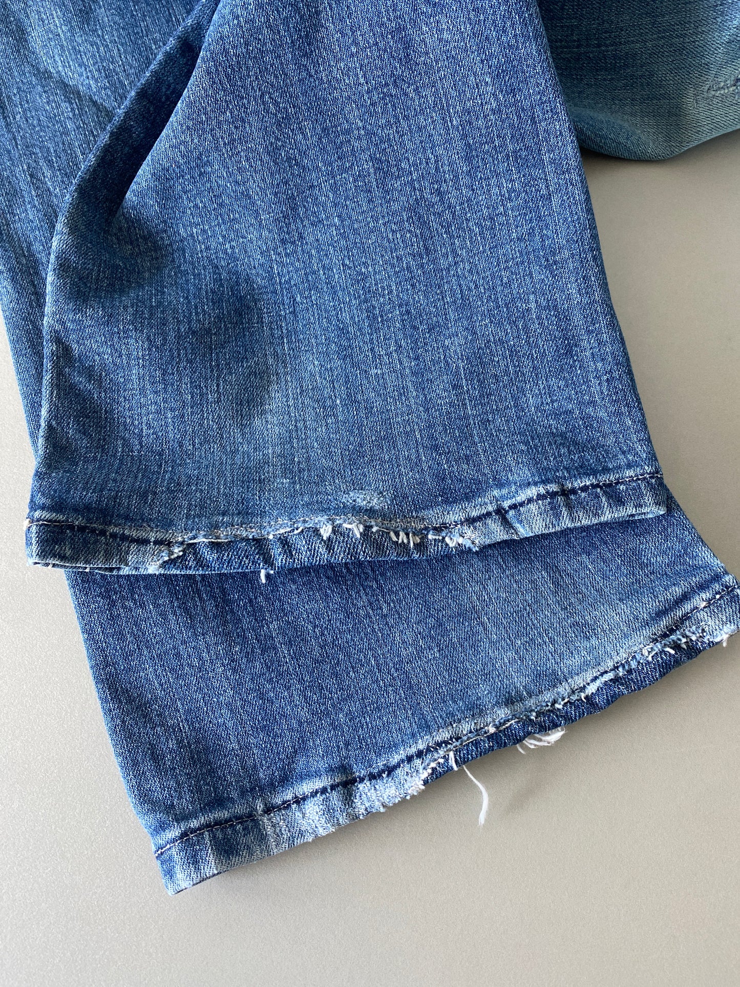 miss me bootcut jeans