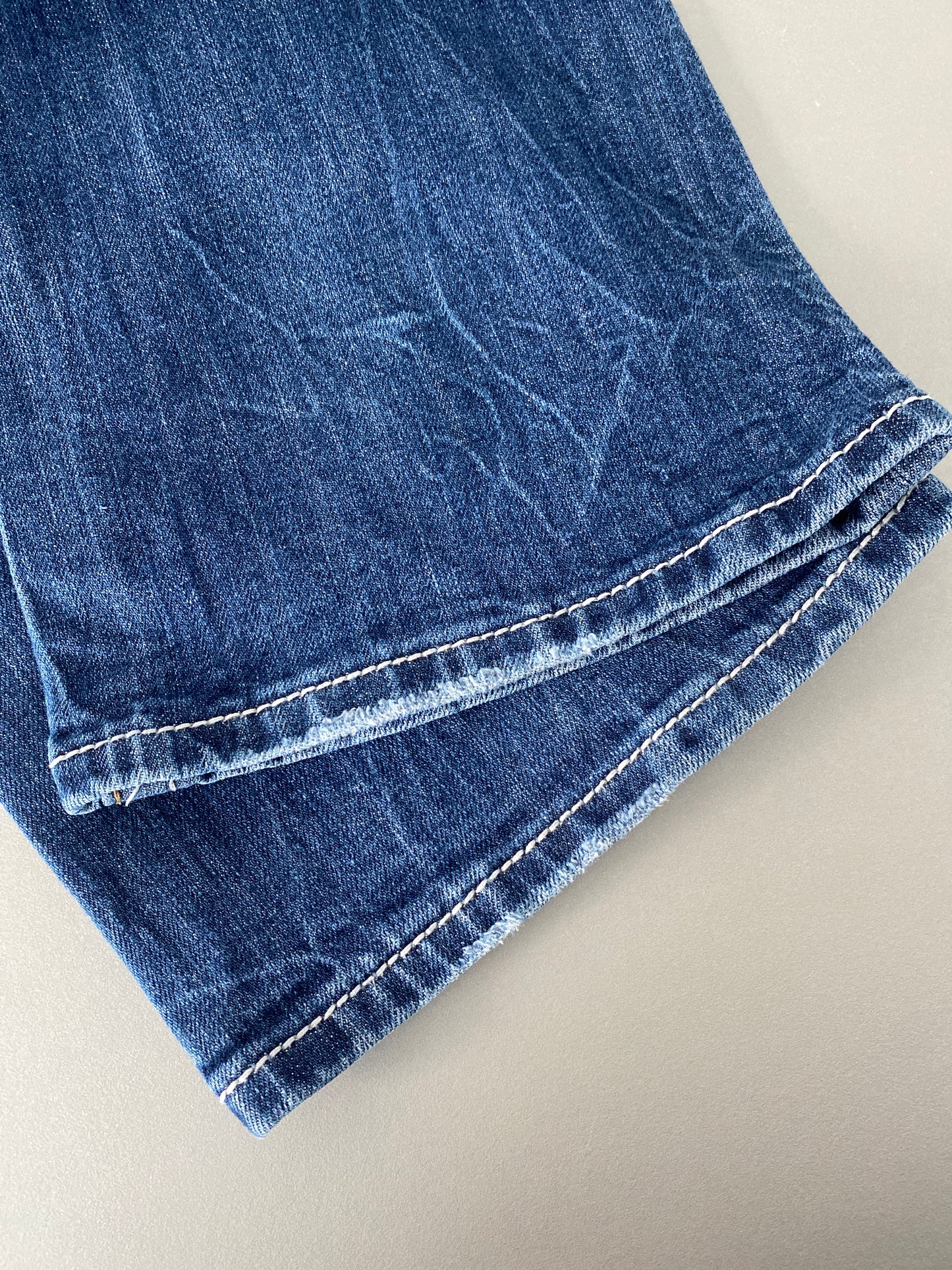 miss me bootcut jeans