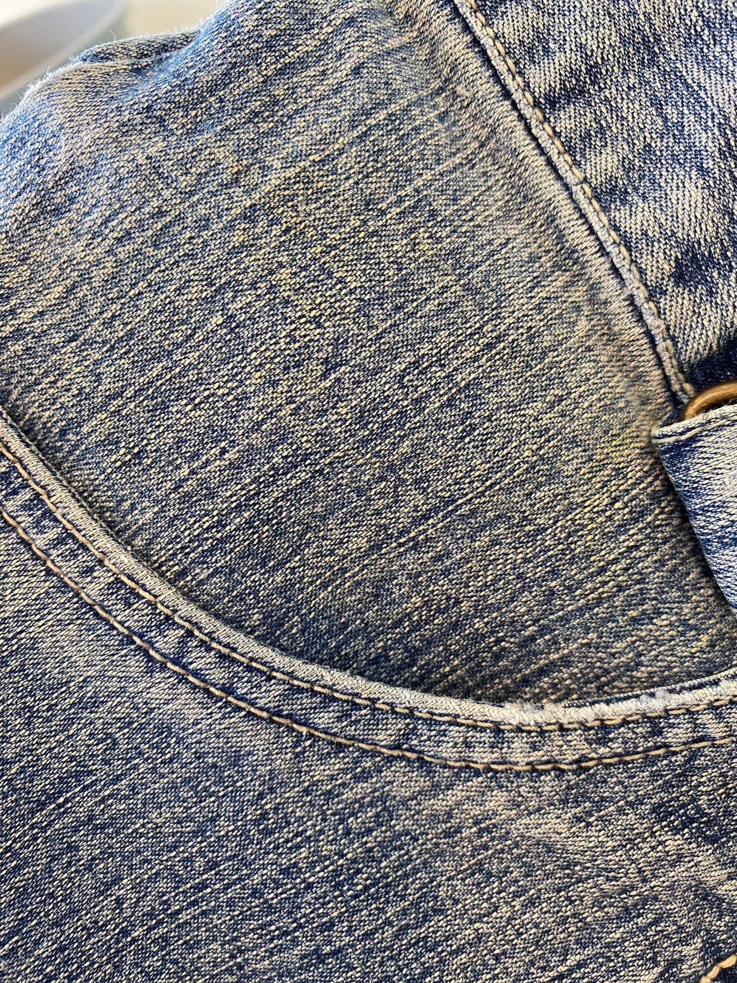 ♡ mudd flare jeans ♡