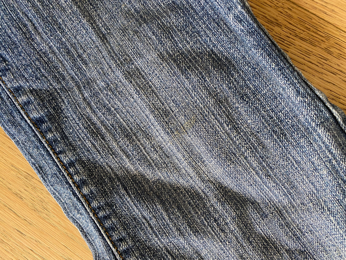 sparkle light blue flares