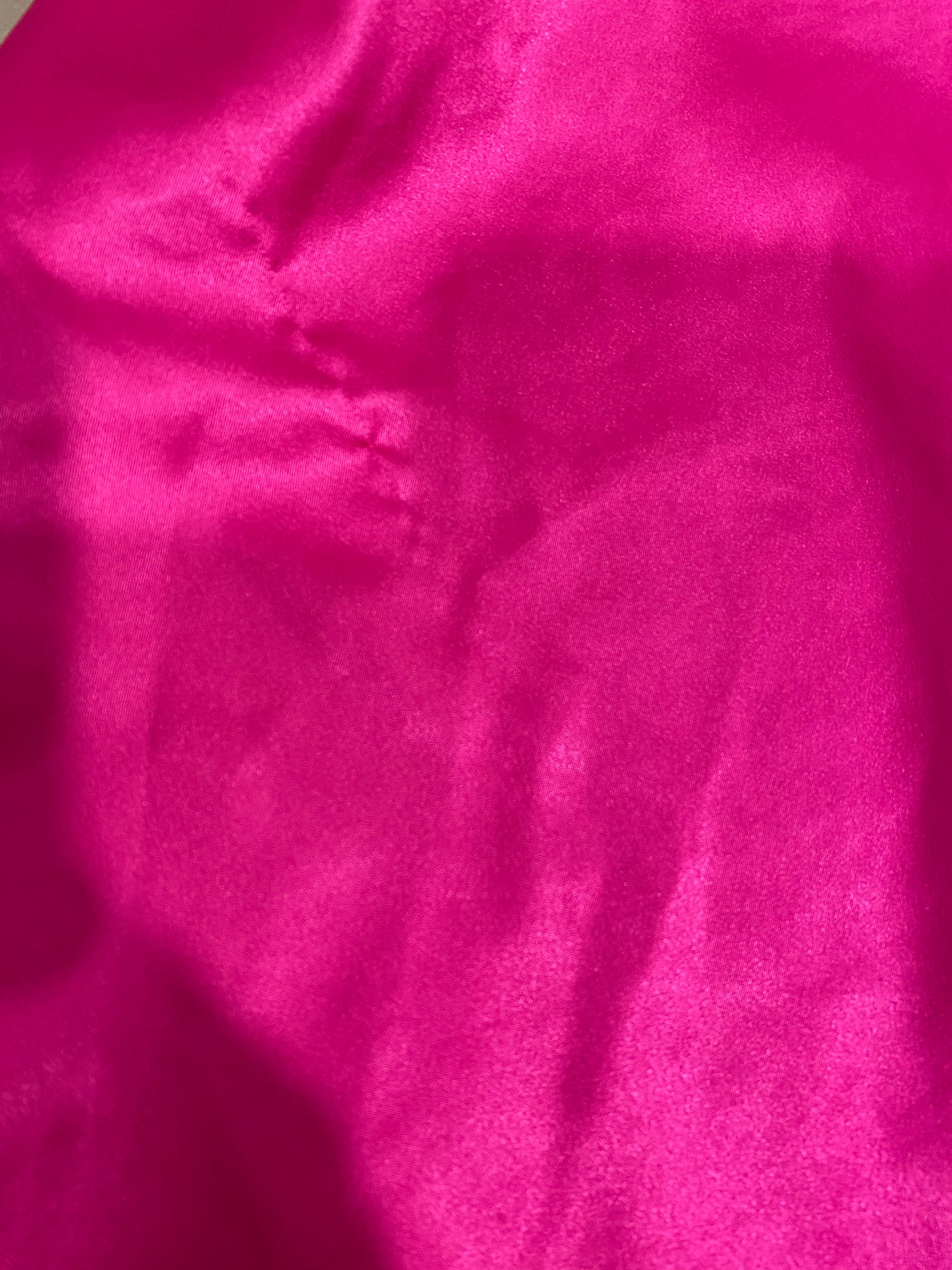 victoria’s secret slip dress