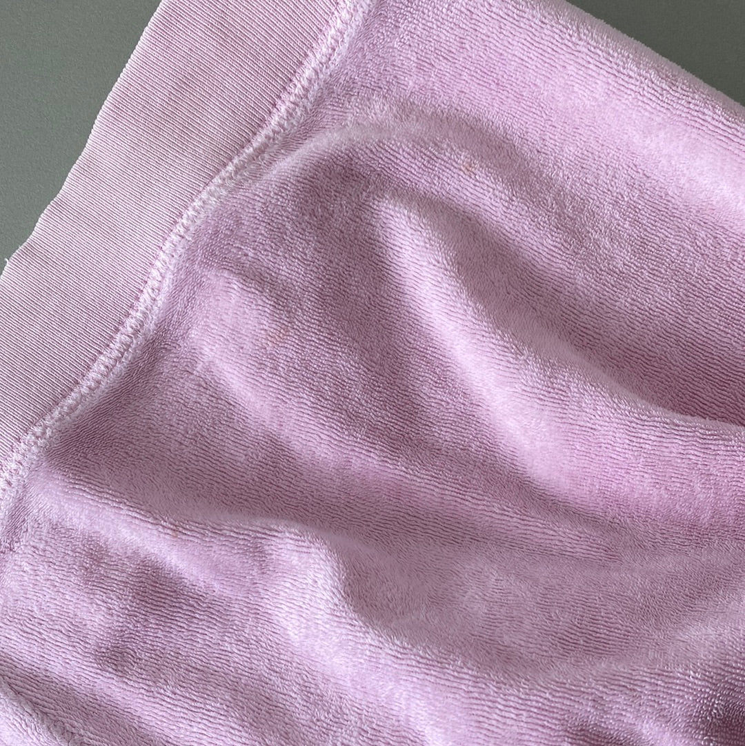 pink juicy couture pants