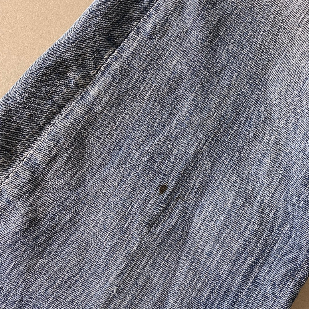 miss me angel wing jeans