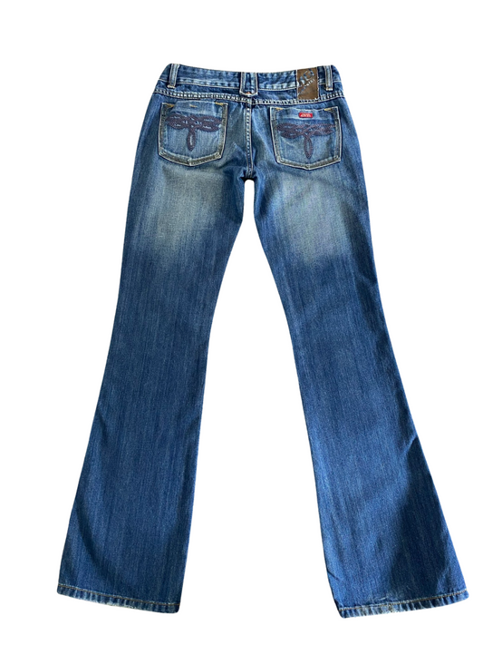 ♡ insane miss sixty jeans ♡