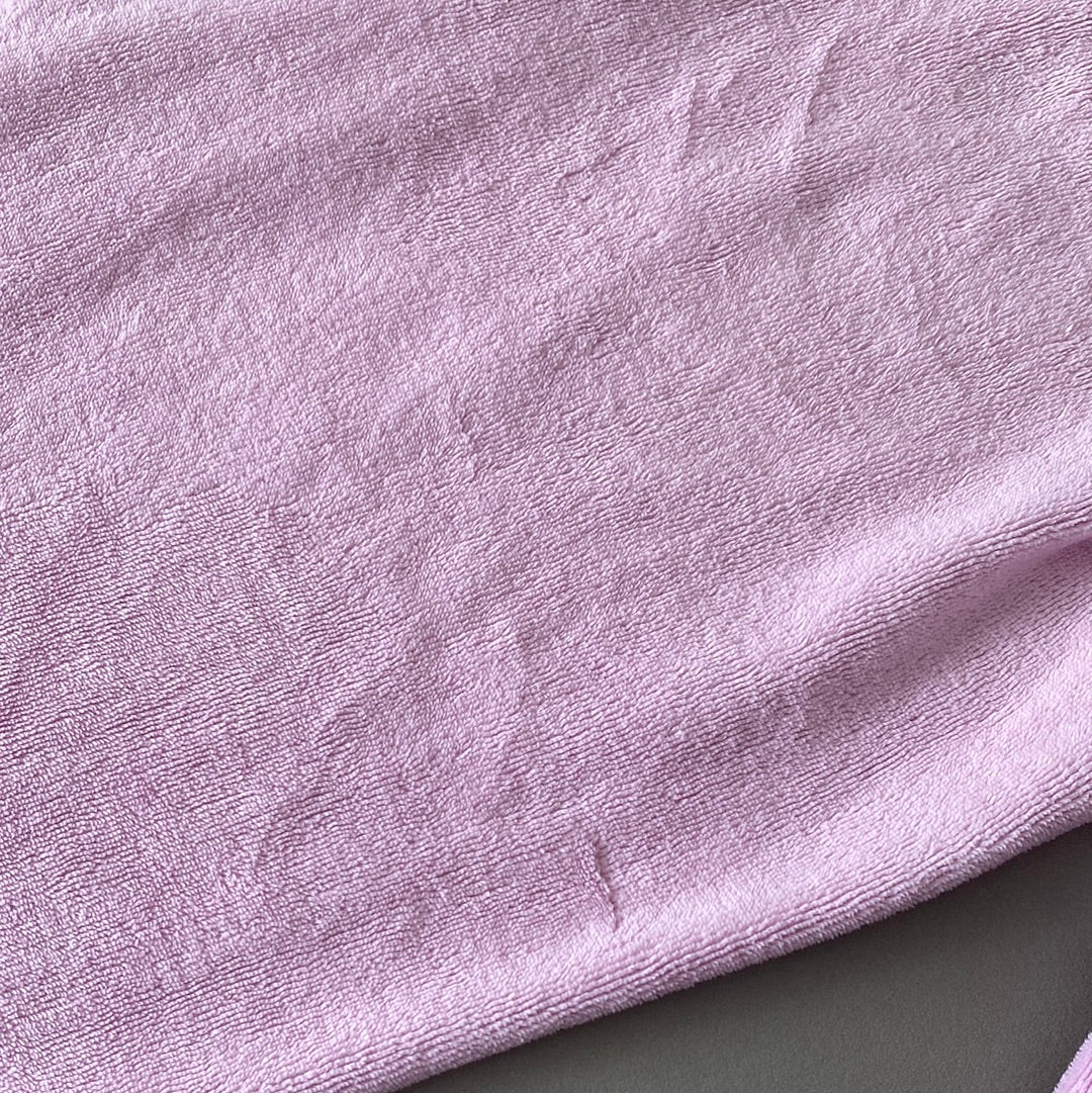 pink juicy couture pants