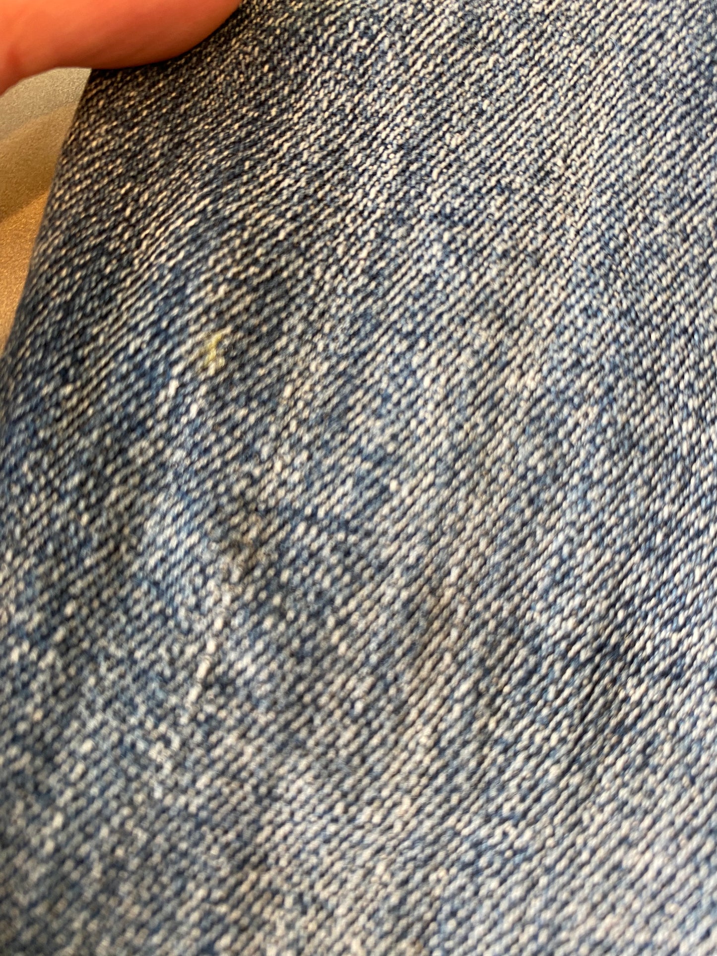 miss me flare jeans