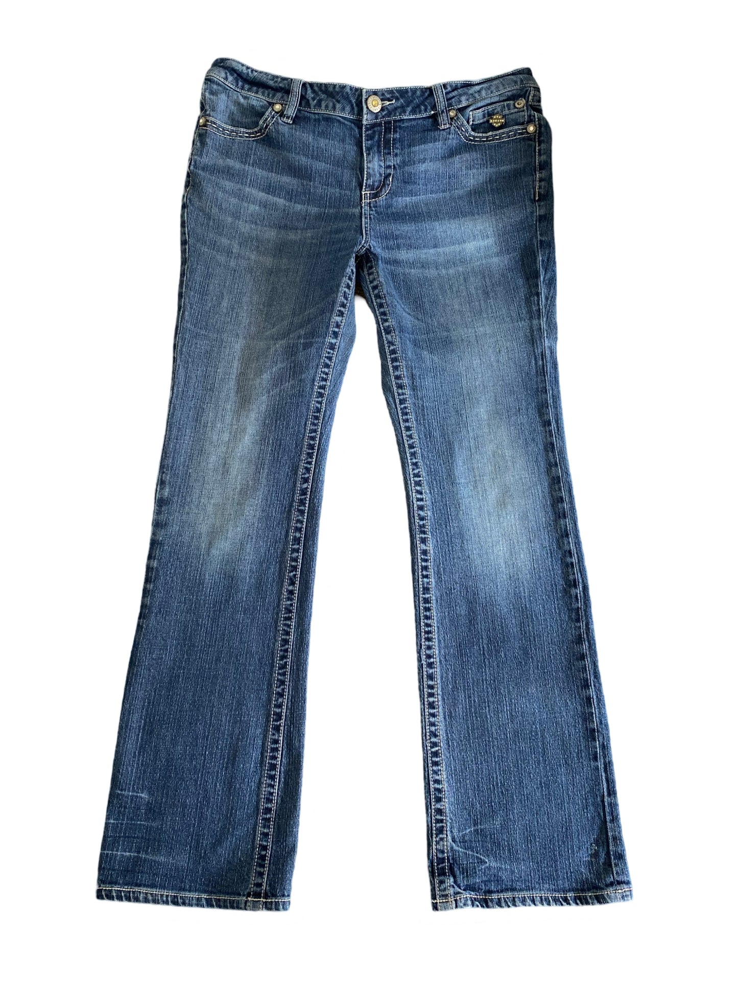harley davidson jeans