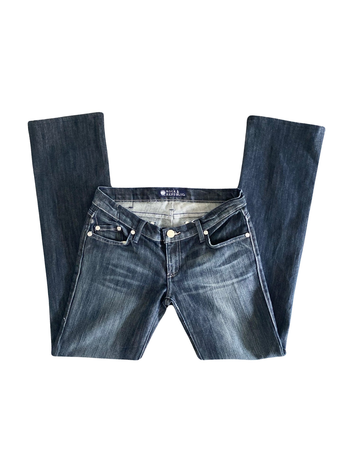 rock republic jeans