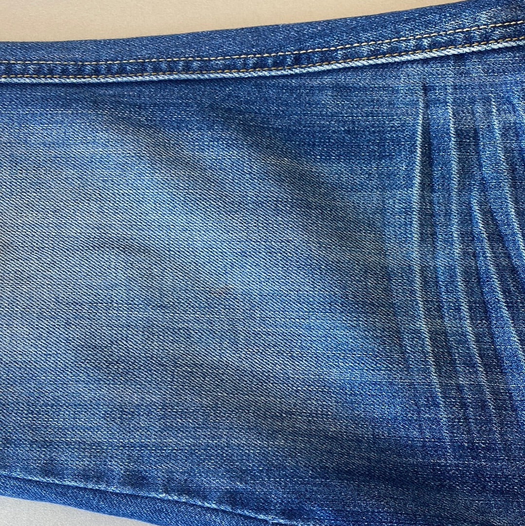♡ insane miss sixty jeans ♡