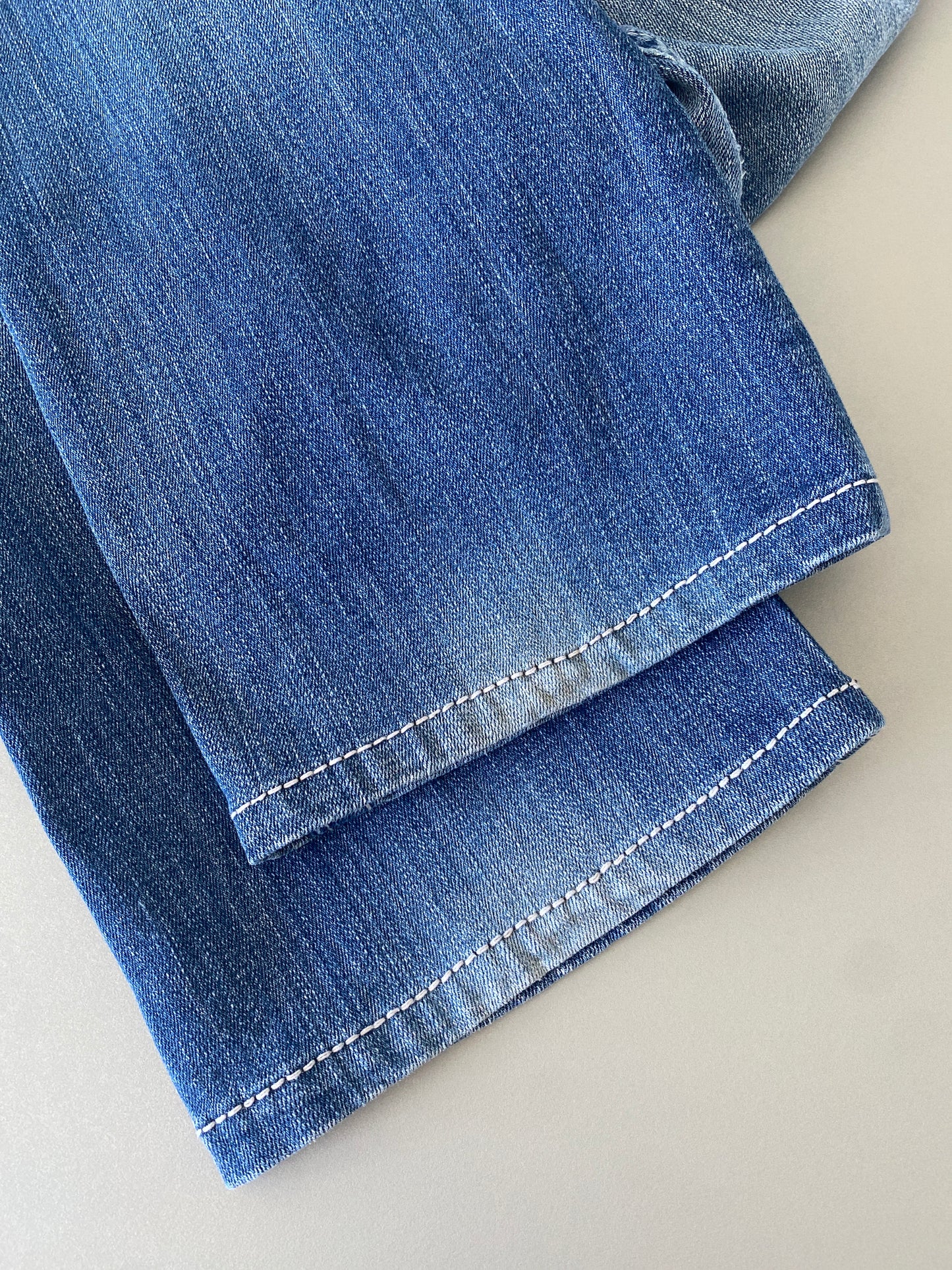miss me bootcut jeans