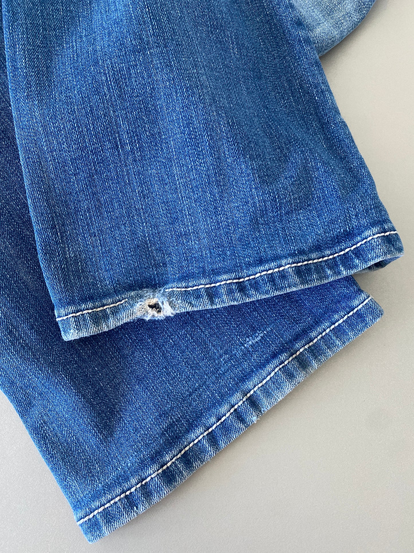 miss me cowgirl jeans