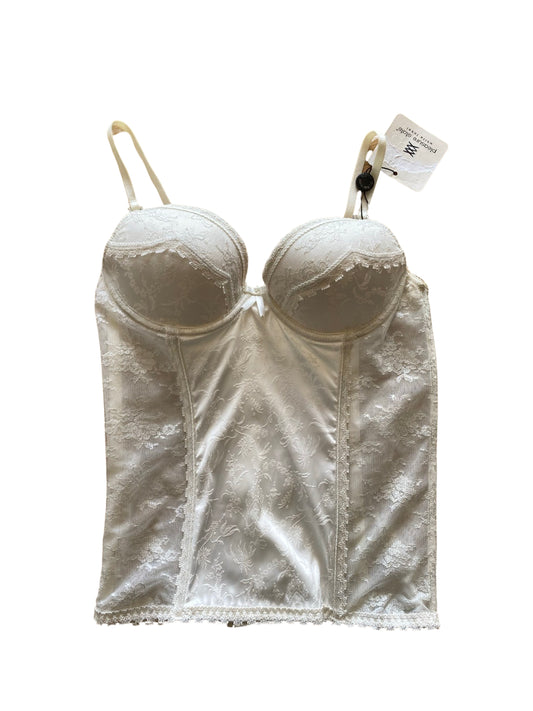 pleasure state corset $159 rrp