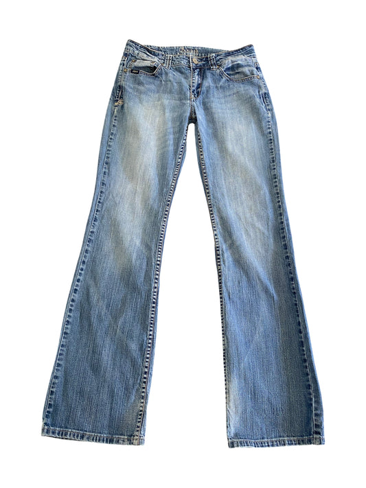 ♡ adiktd jeans ♡