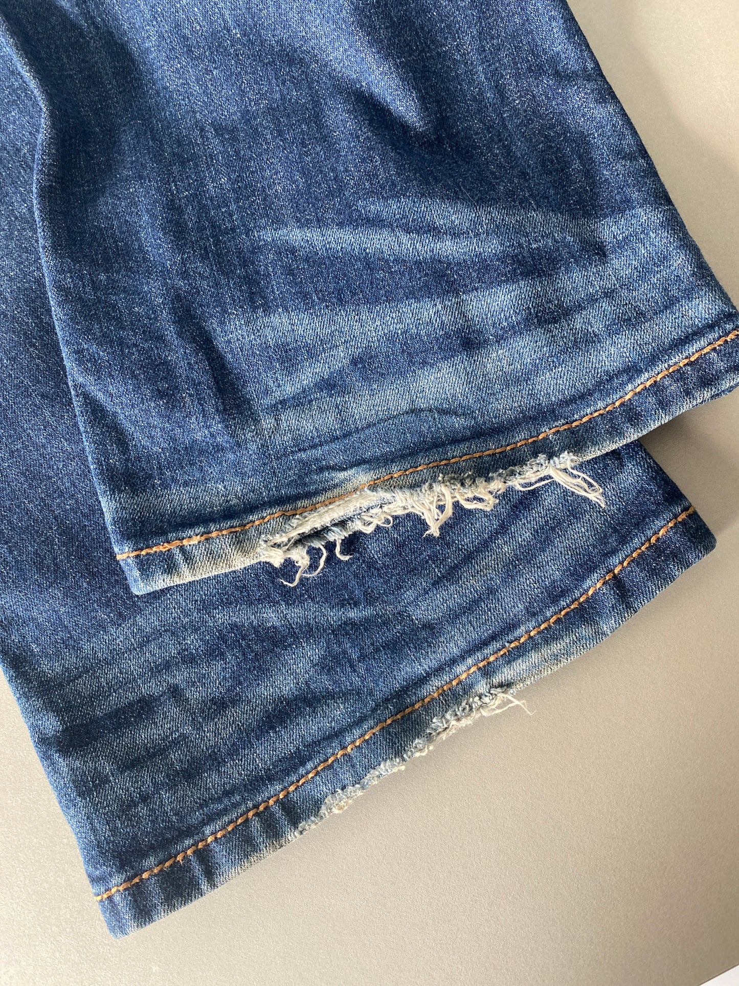 miss me bootcut jeans