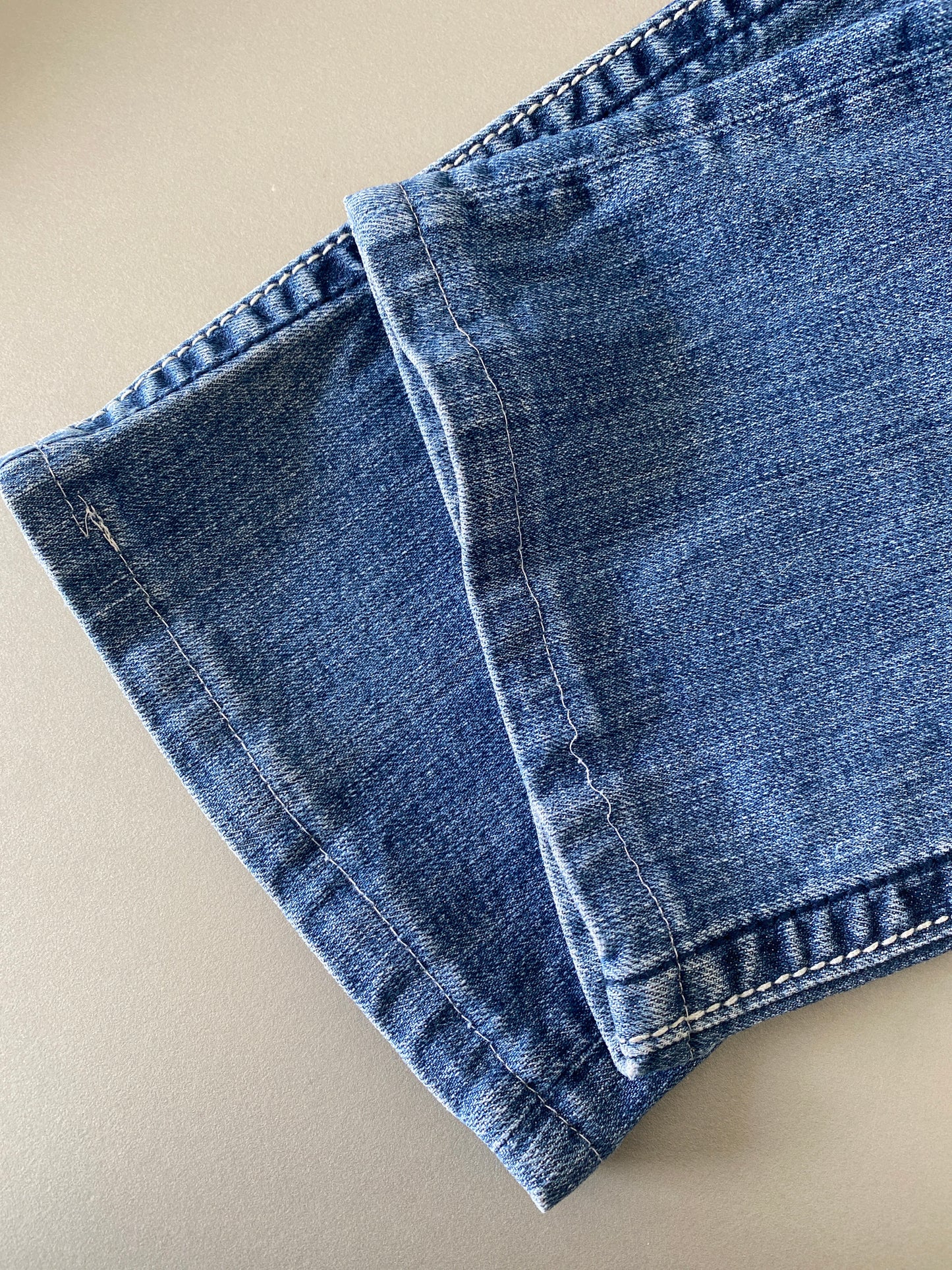 insane cross miss me bootcut jeans