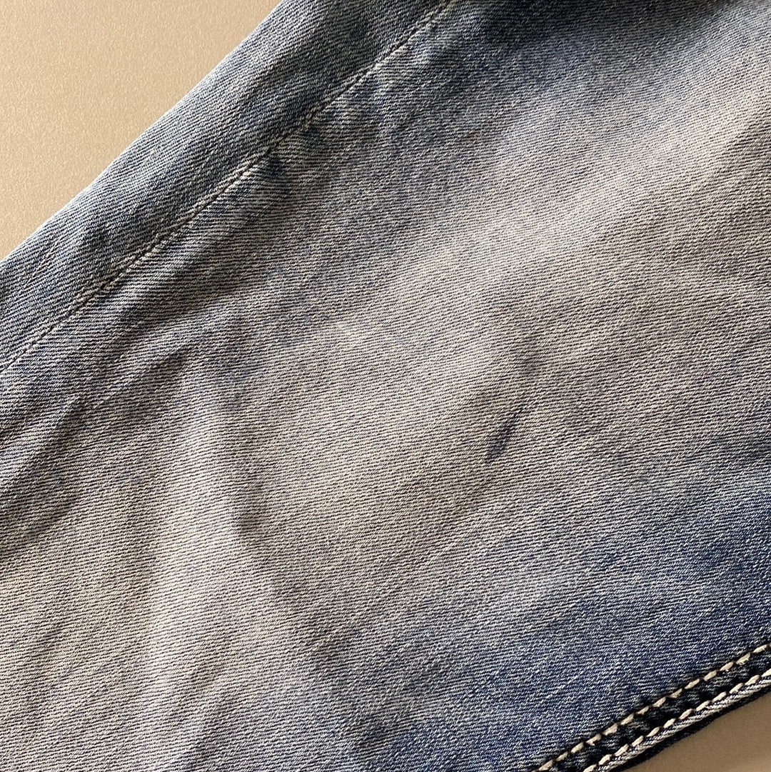 miss me angel wing jeans