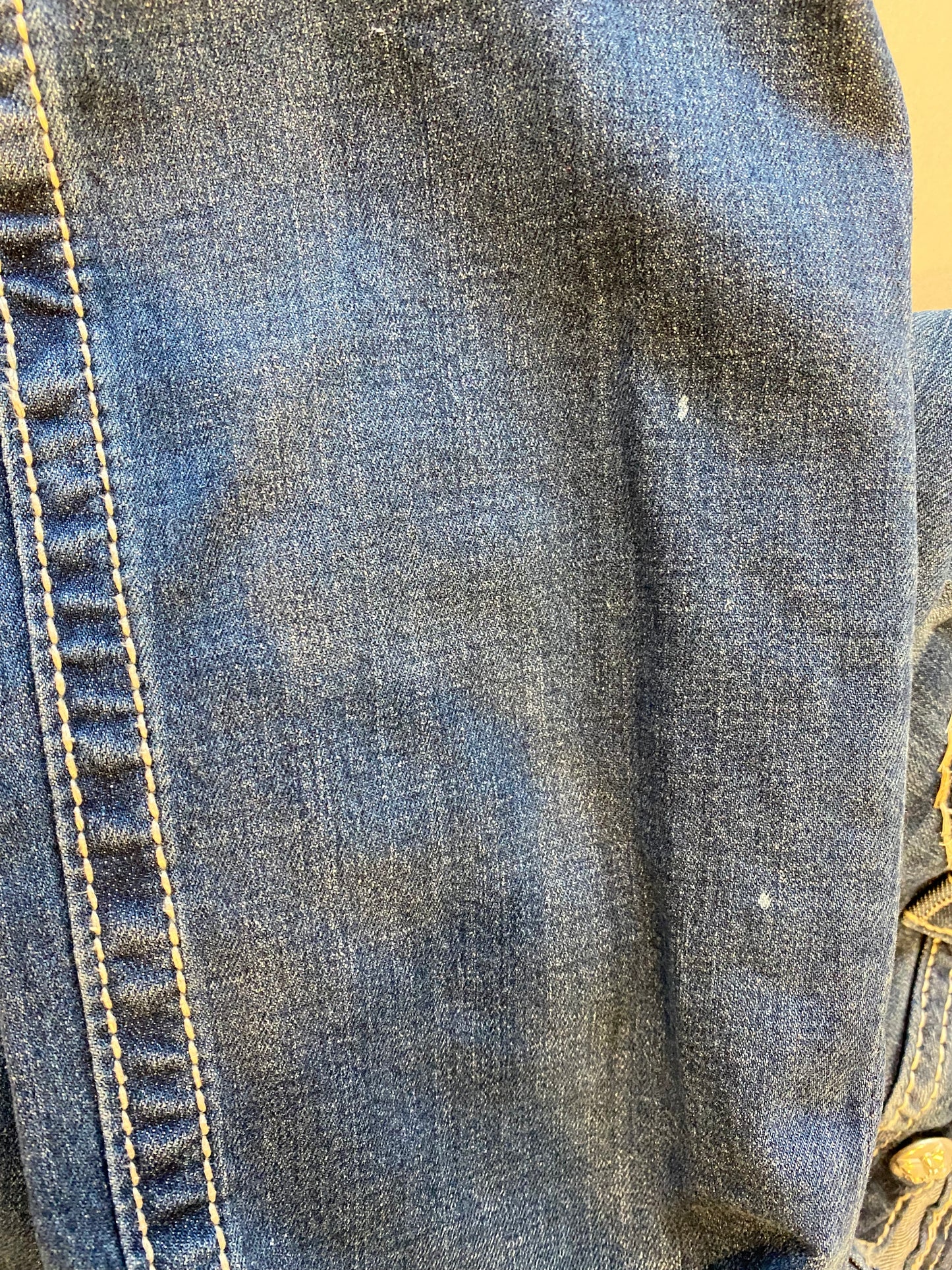 miss me bootcut jeans