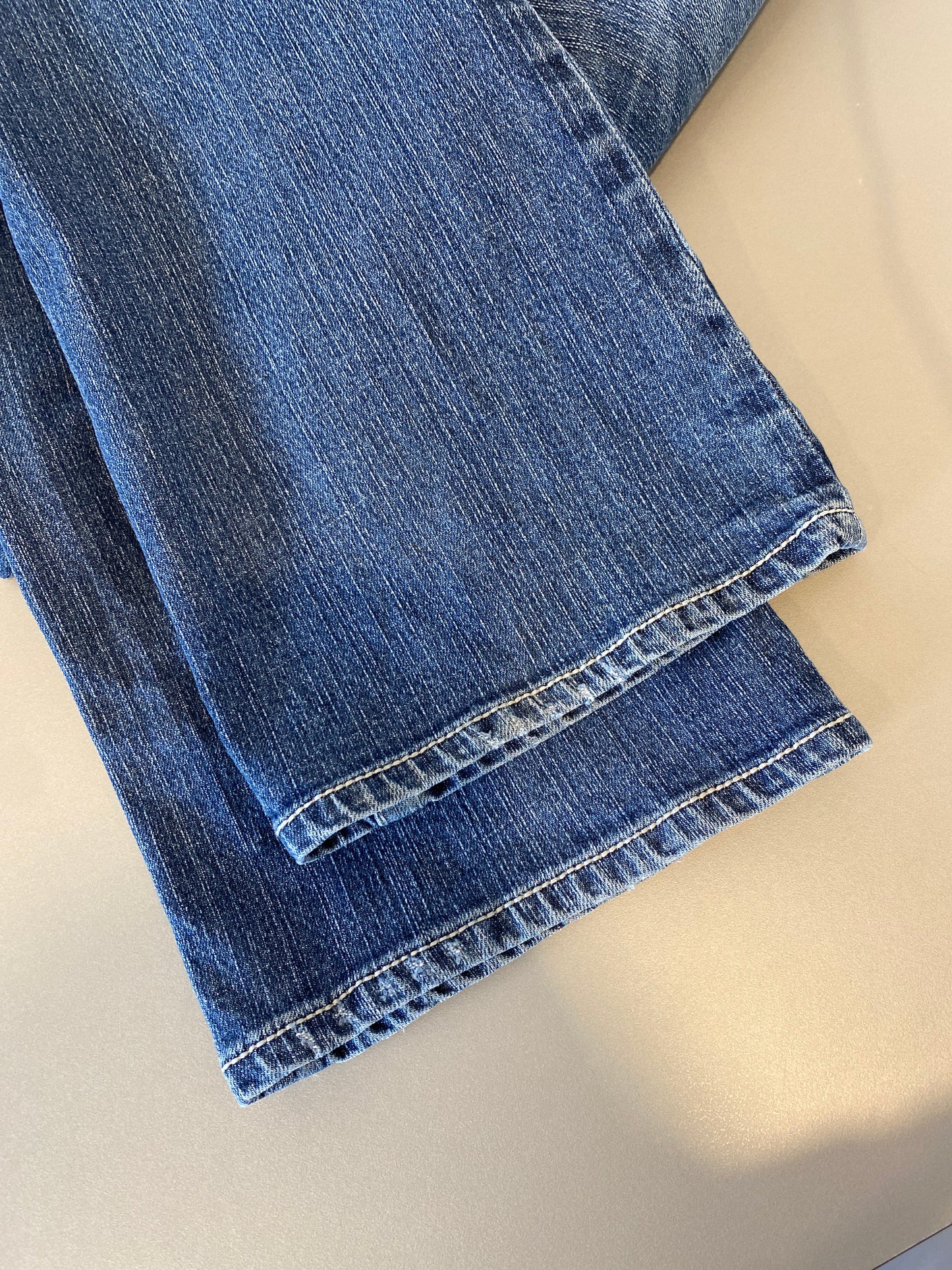 harley davidson jeans