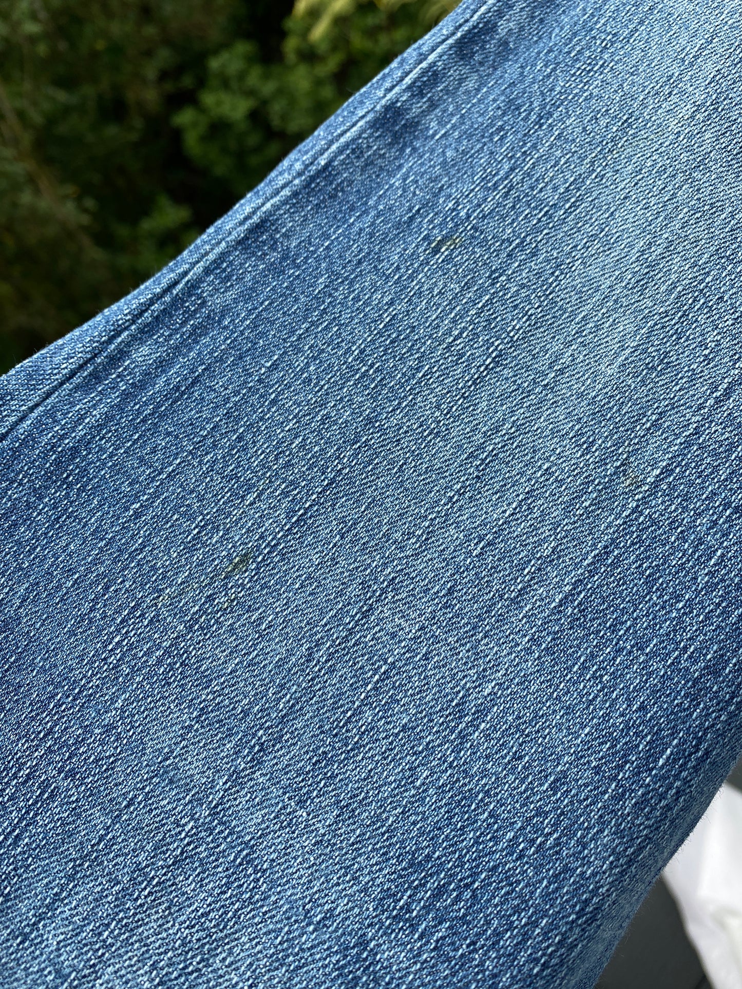 harley davidson jeans