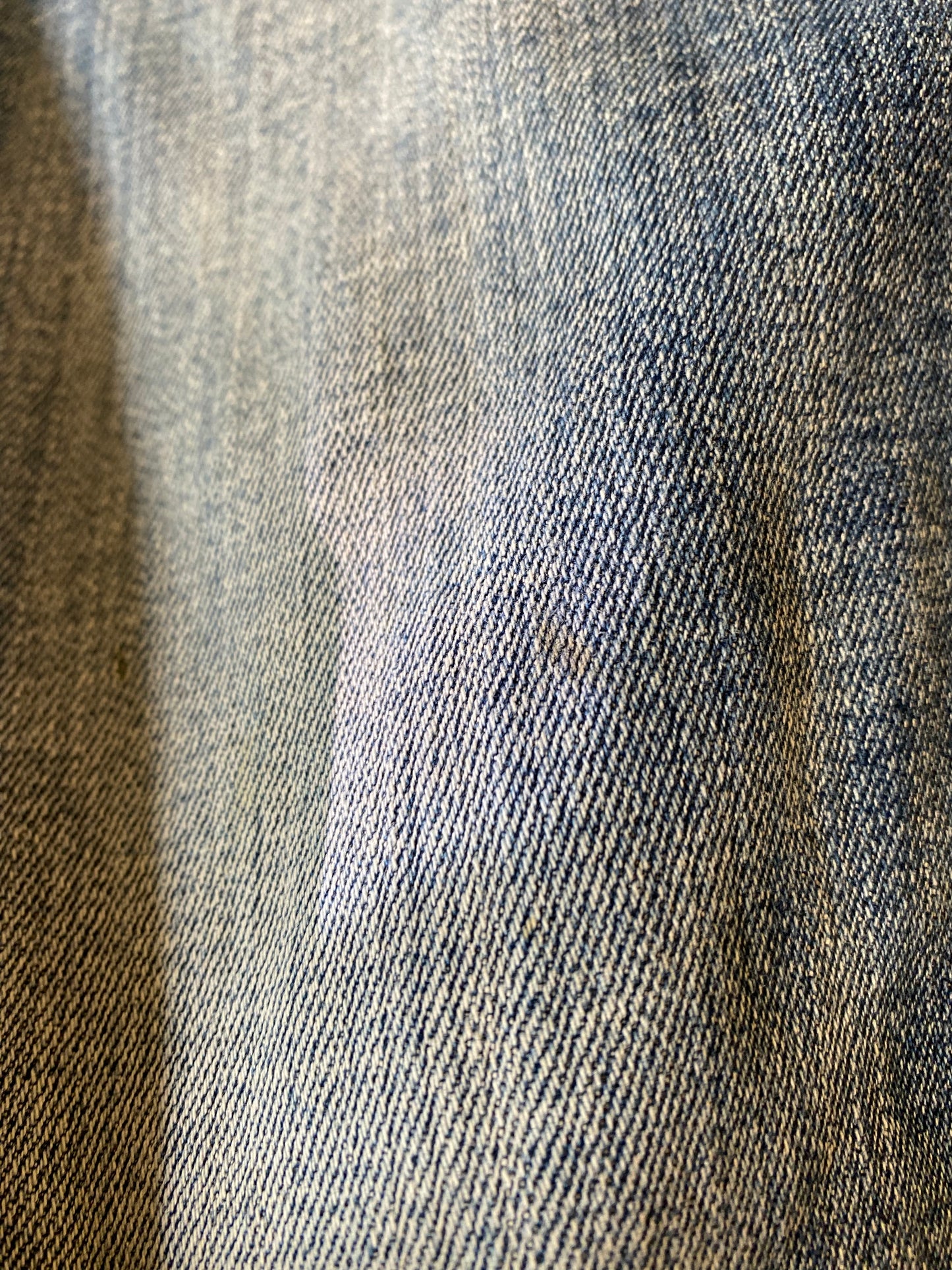 miss me flare jeans