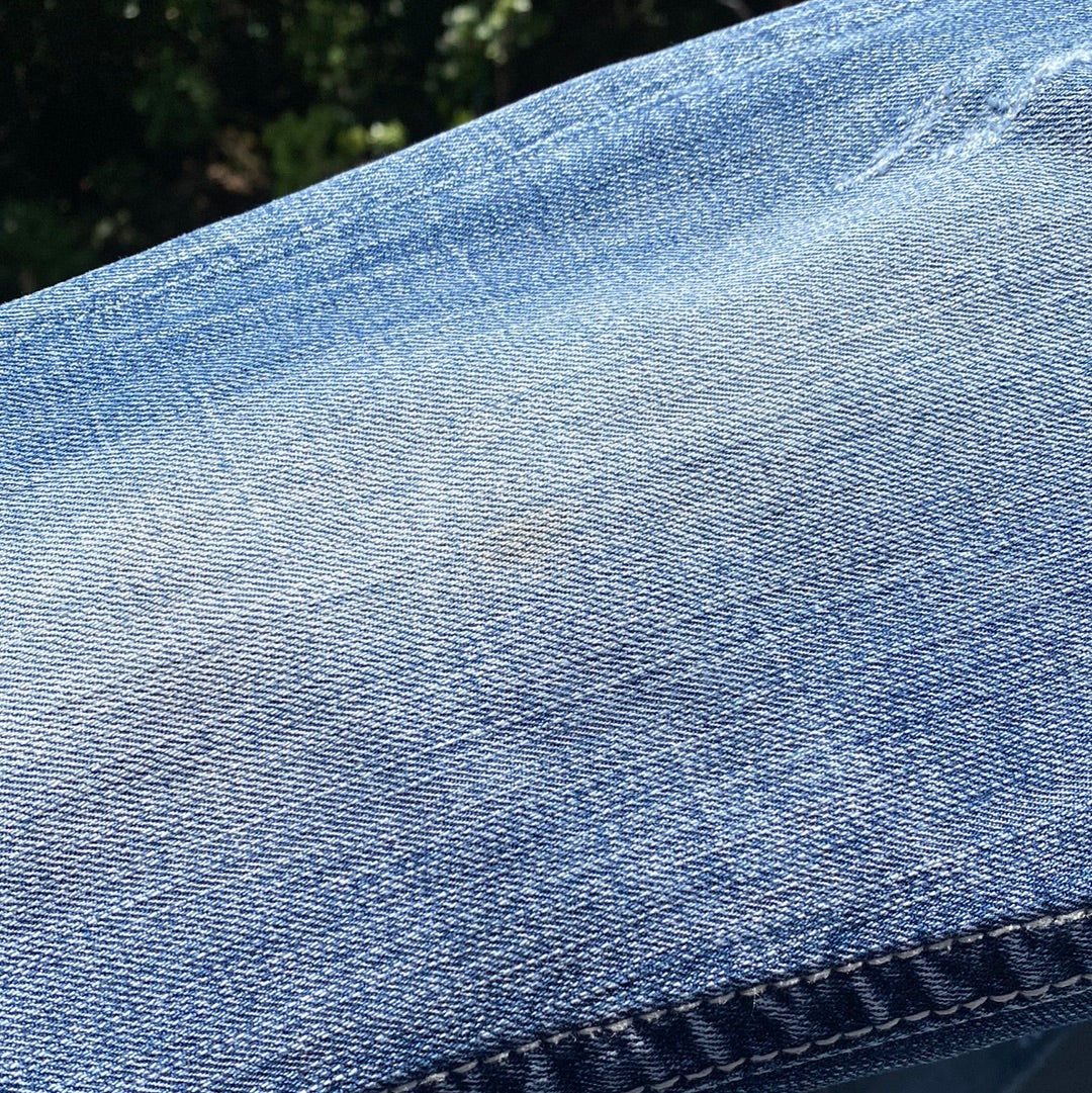 miss me bootcut jeans