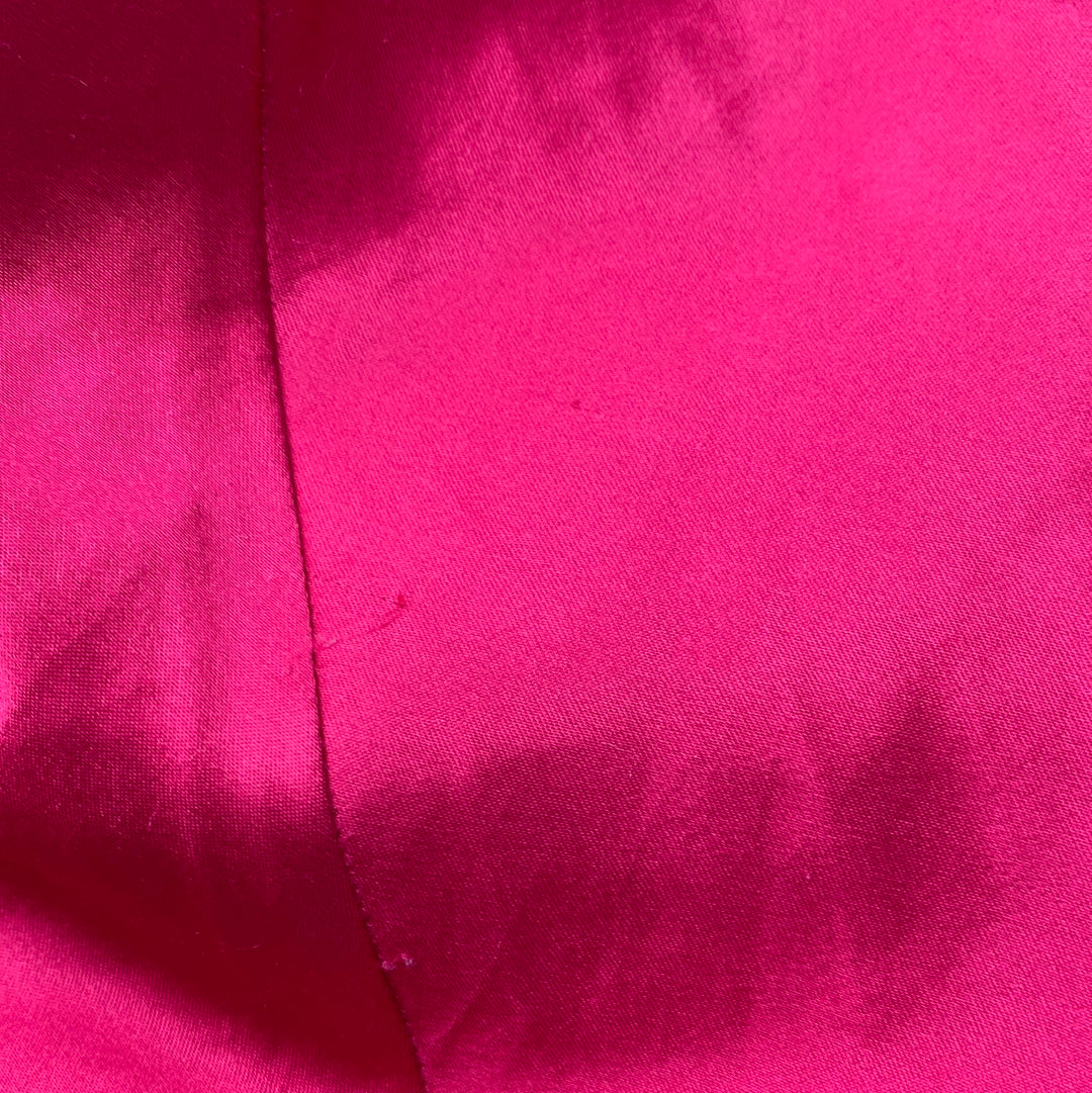 ♡ victoria’s secret slip dress ♡