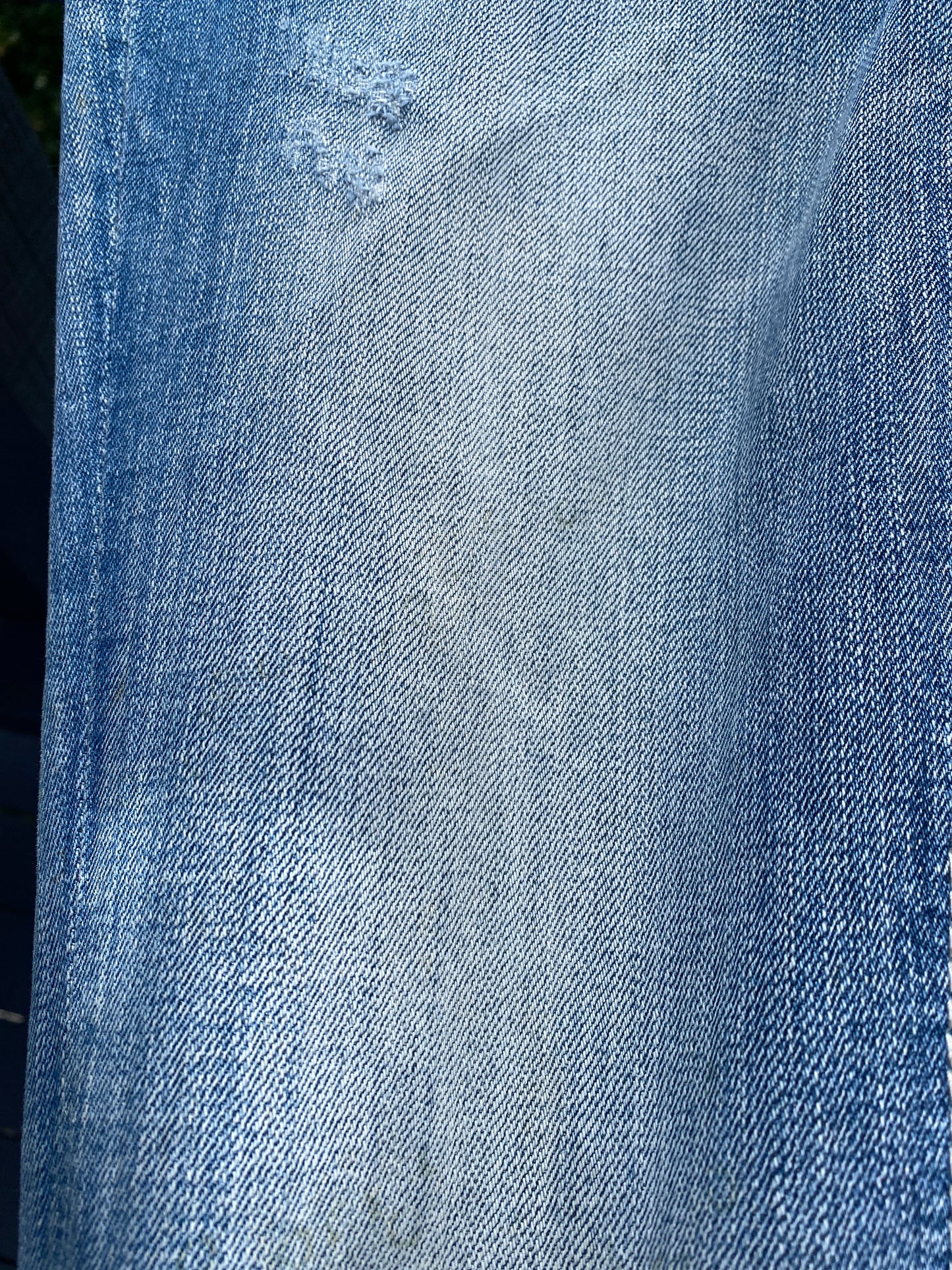 insane miss me bootcut cross jeans