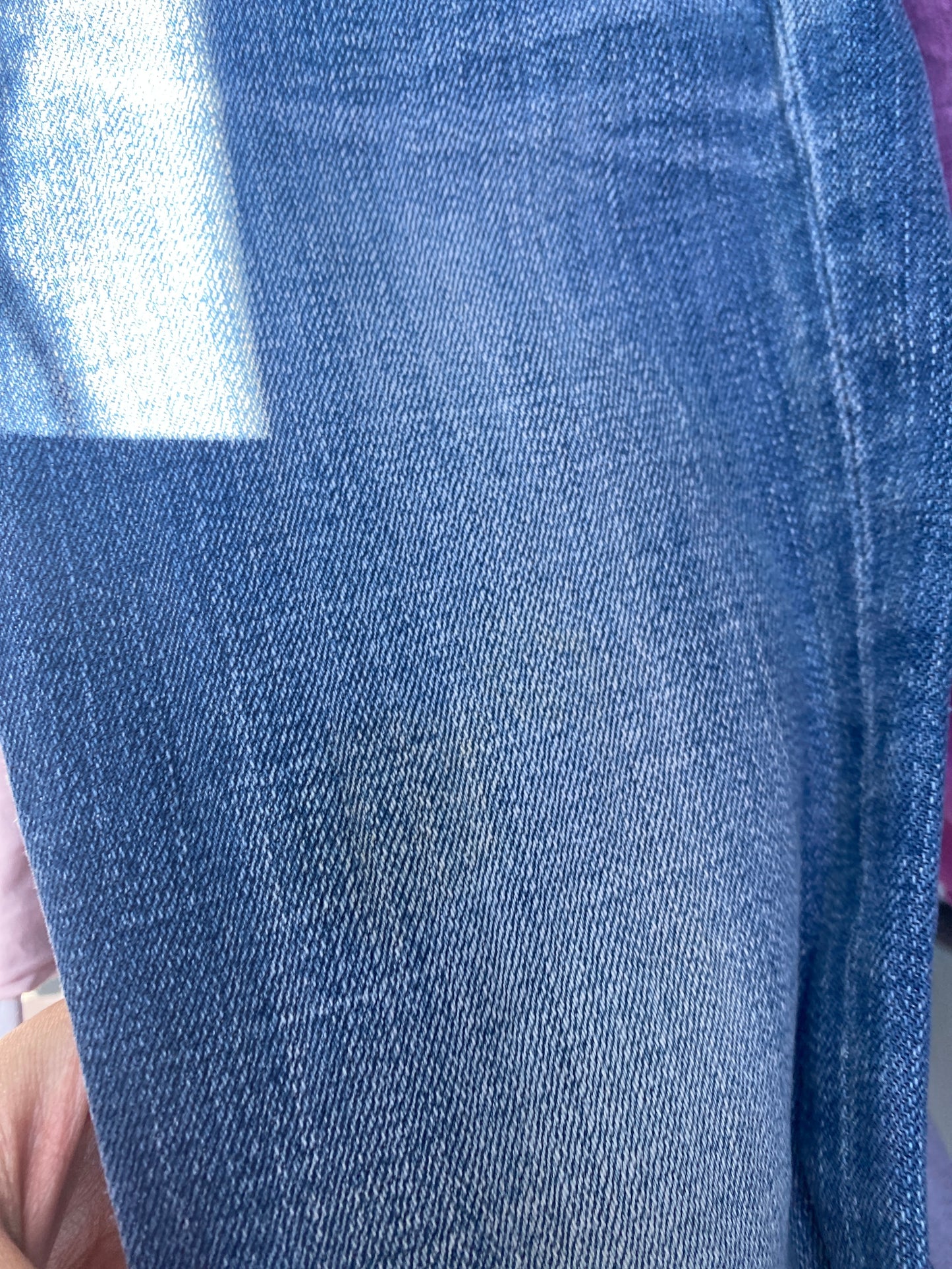 miss me cowgirl jeans