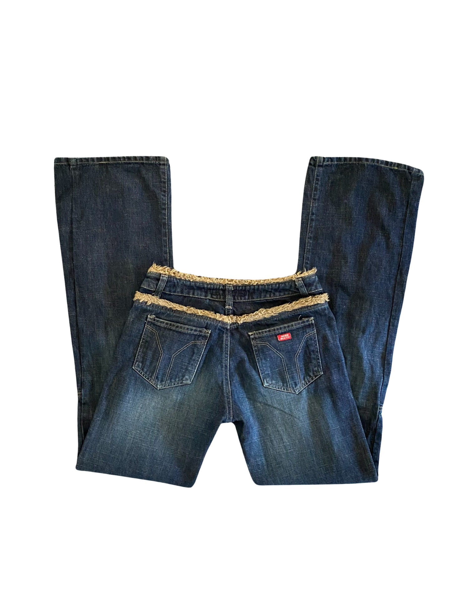 miss sixty jeans