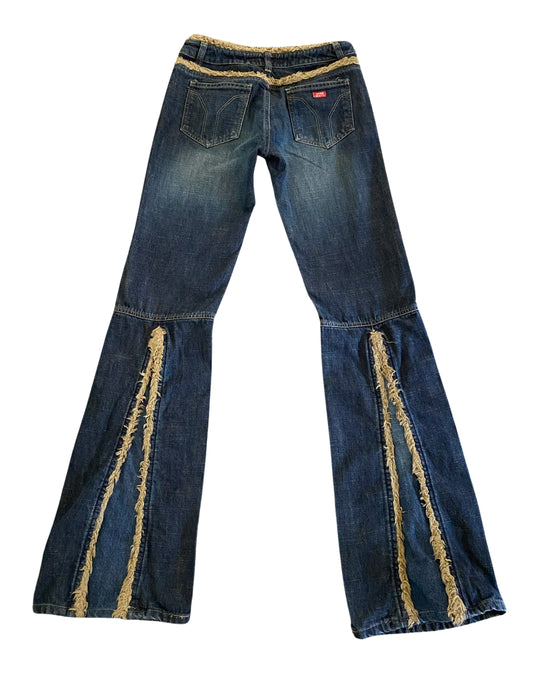 miss sixty jeans